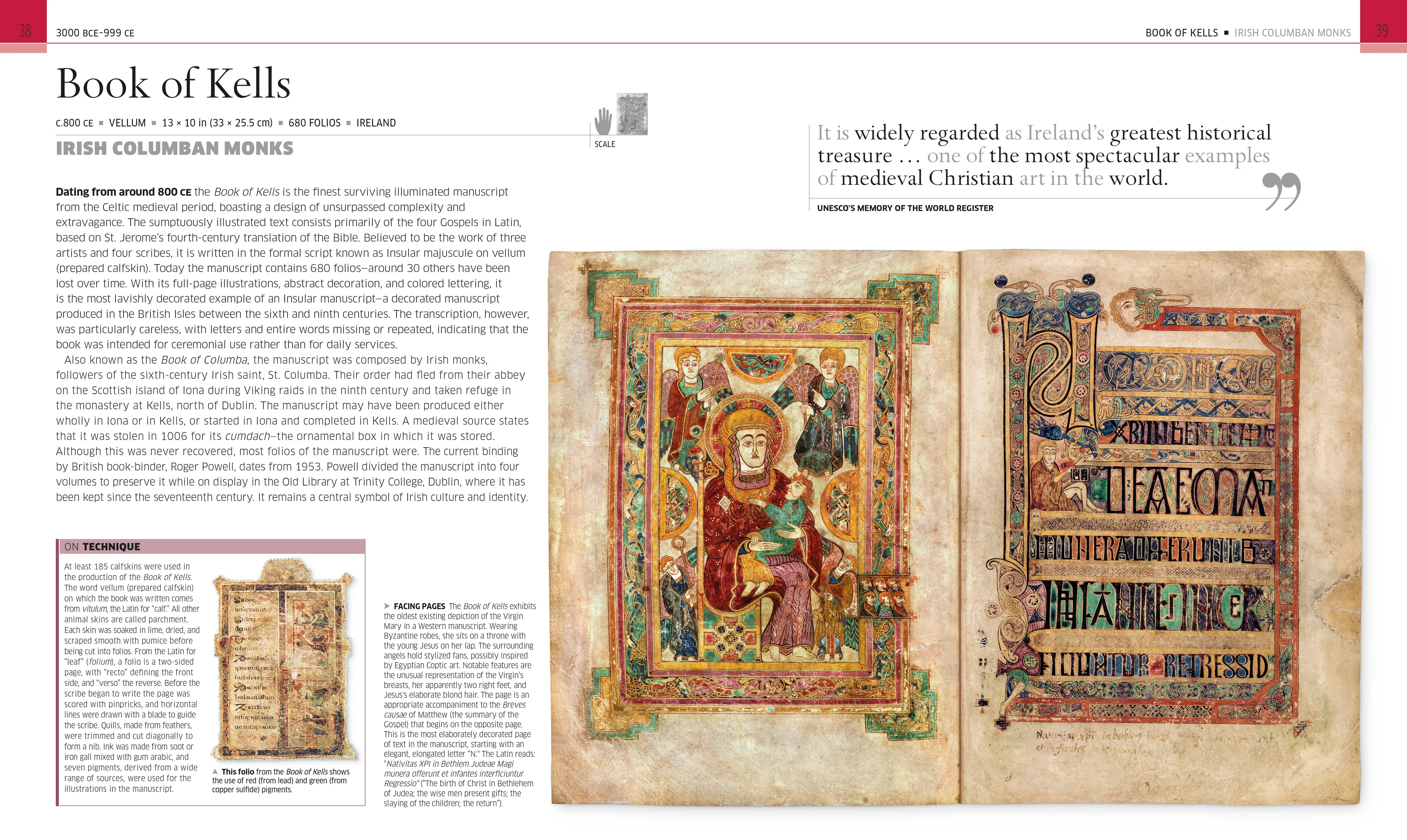 Remarkable Books - Image 2