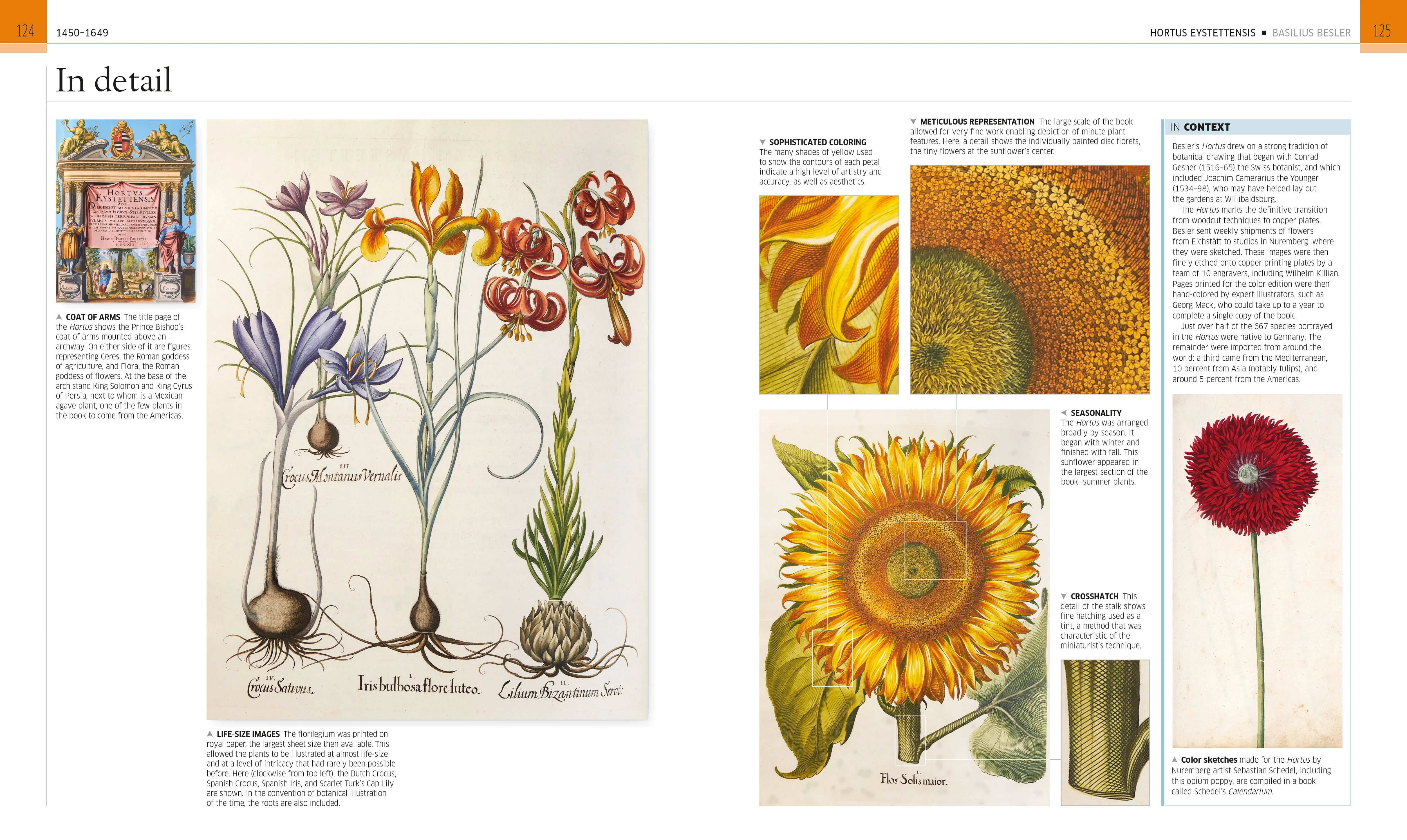 Remarkable Books - Image 3