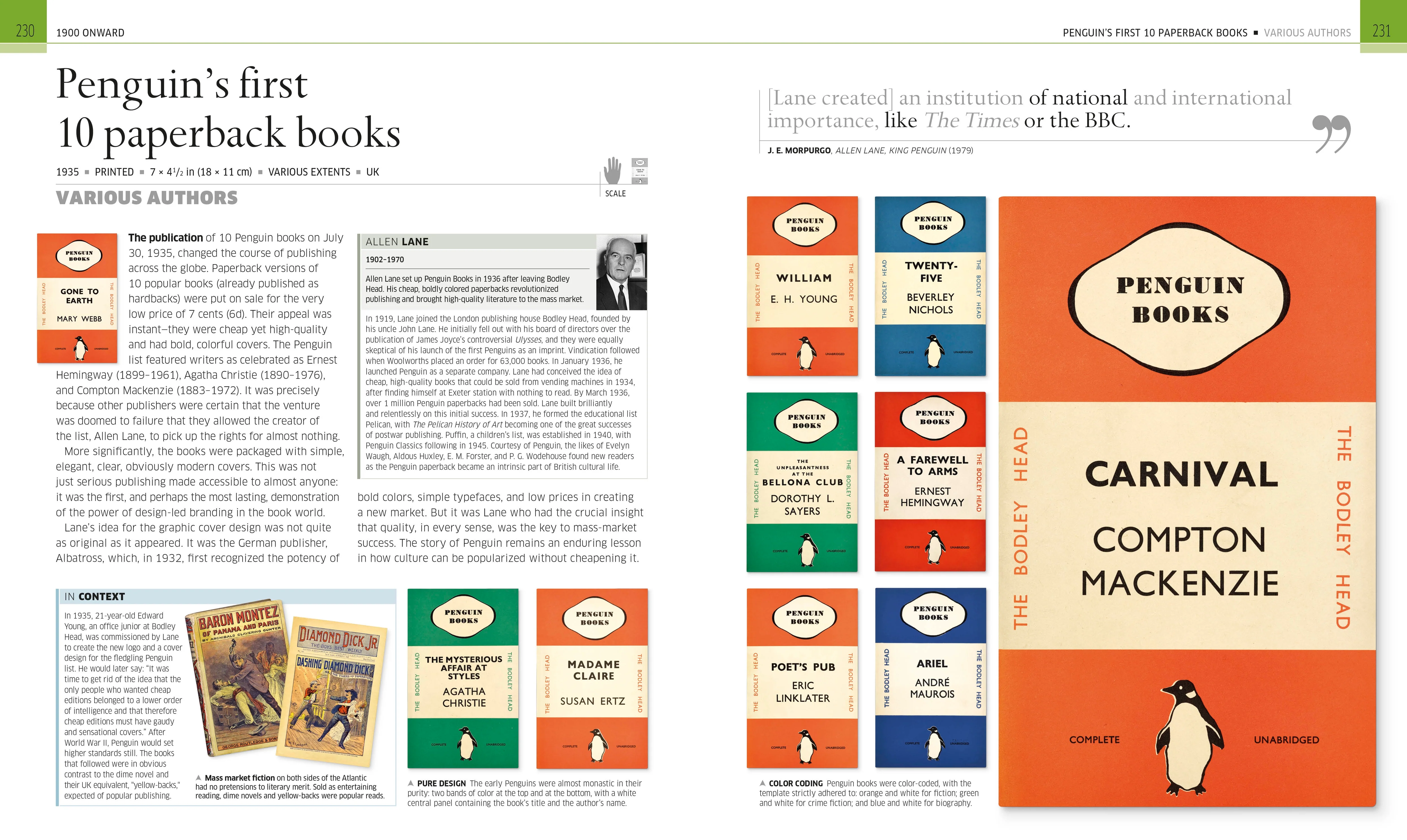 Remarkable Books - Image 5