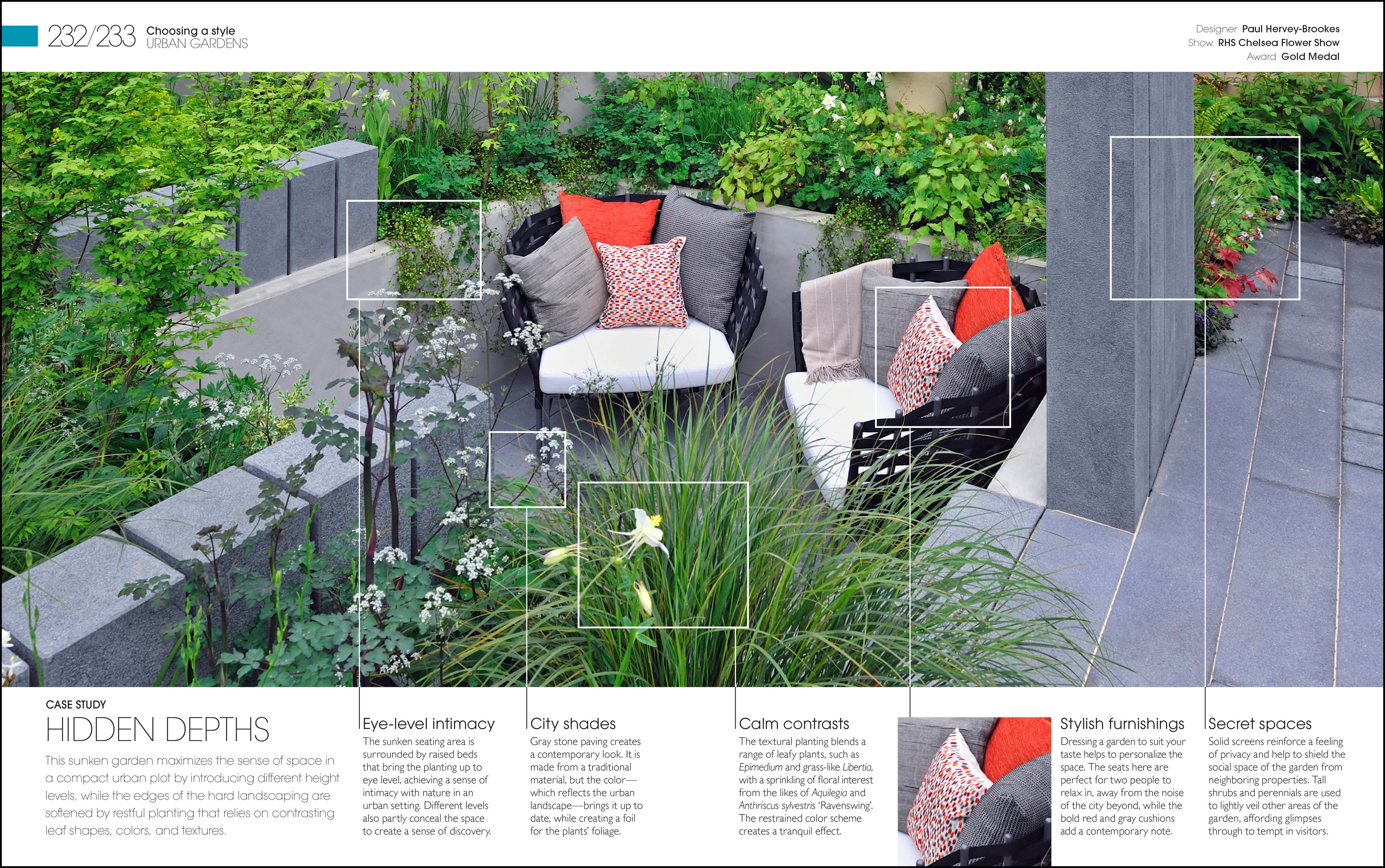 Encyclopedia of Landscape Design - Image 3