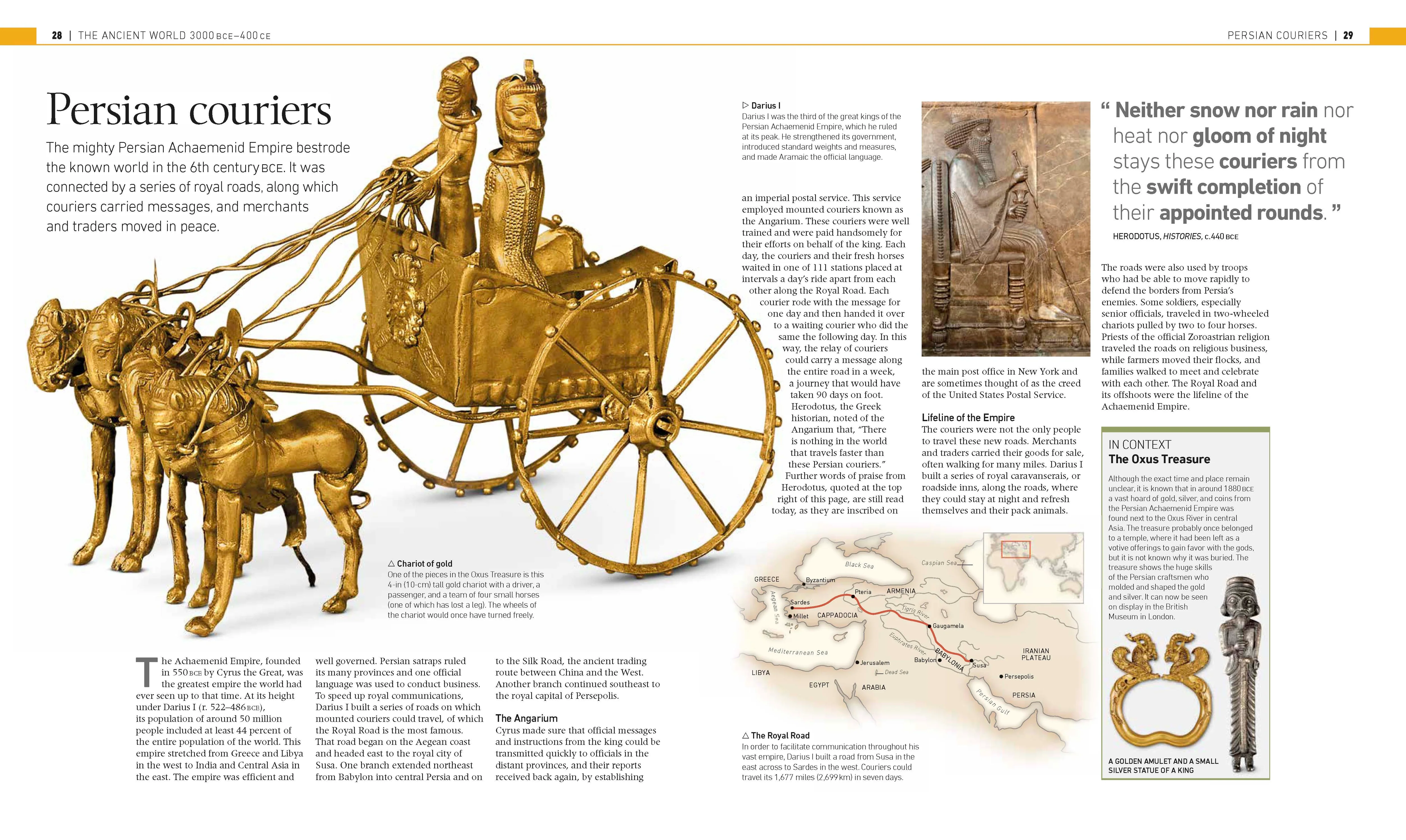 Journey - Image 2