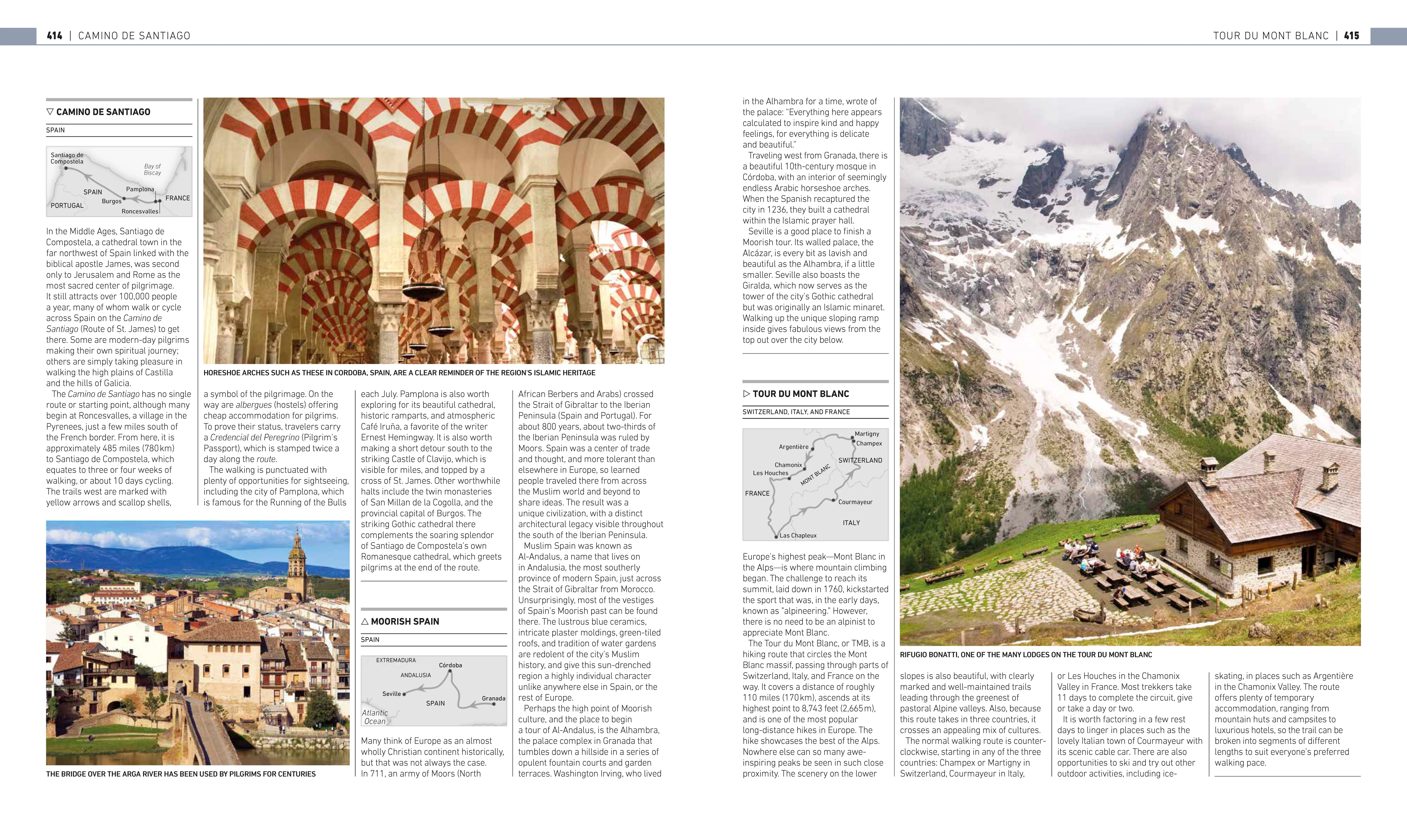 Journey - Image 5