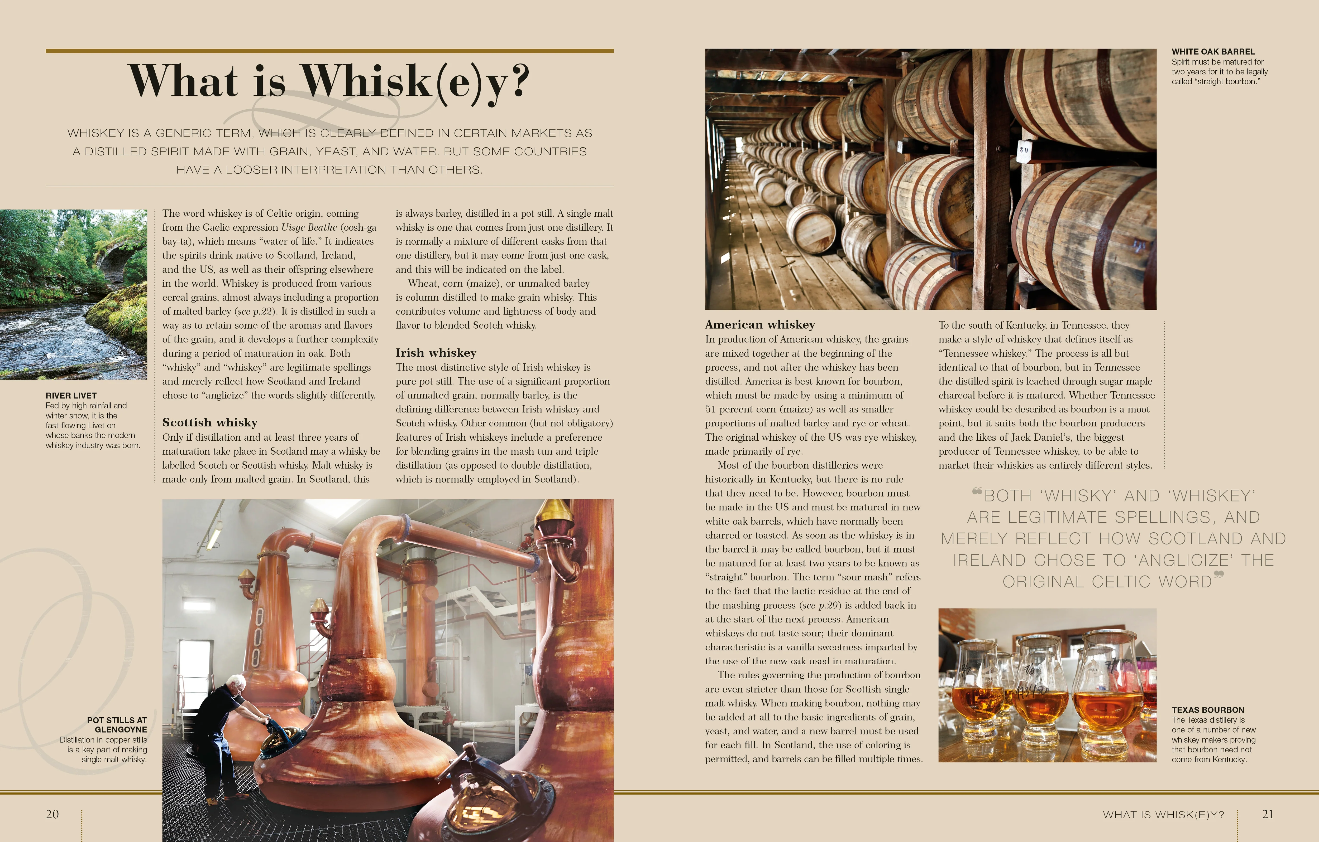 Whiskey - Image 2