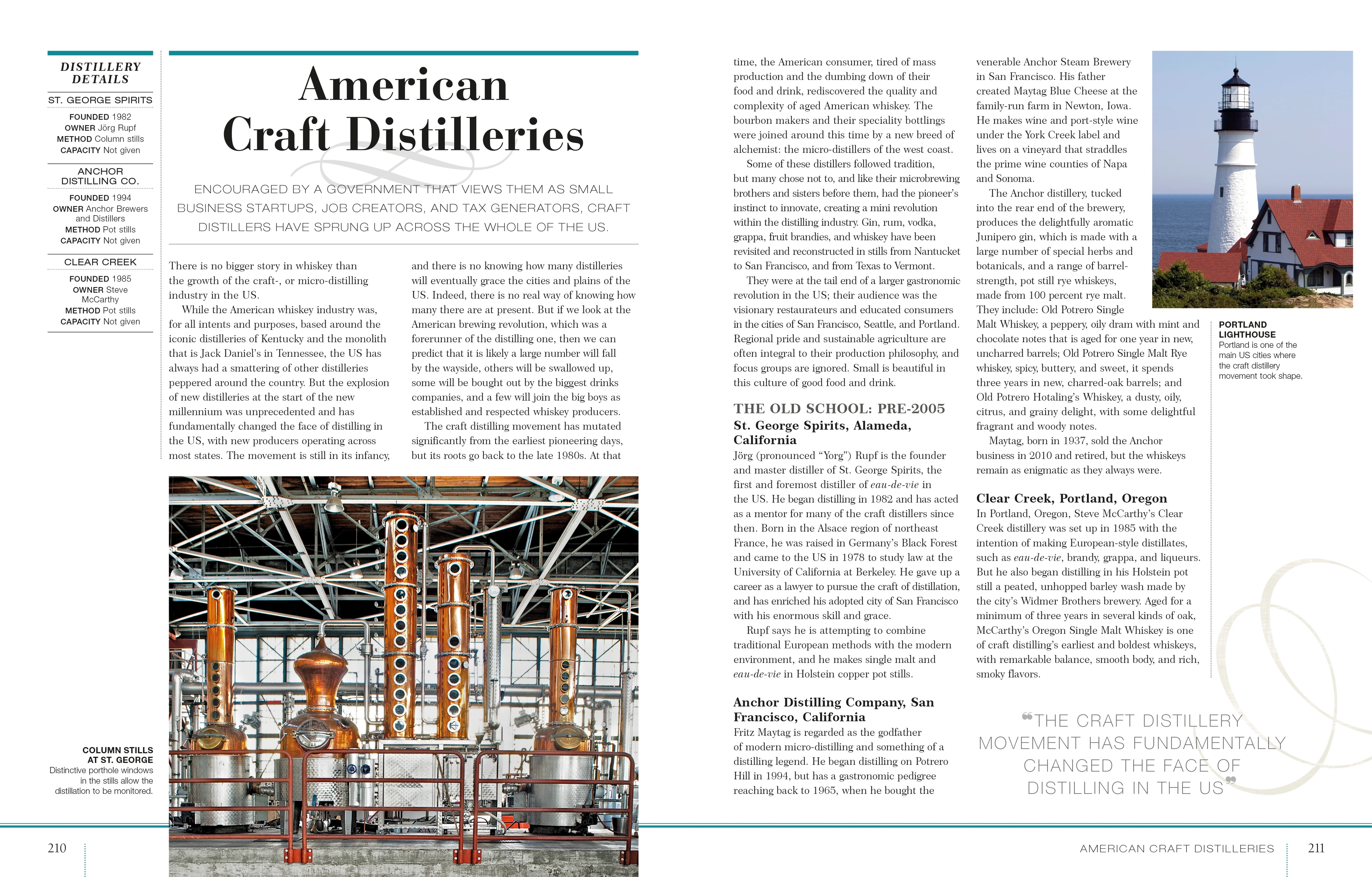 Whiskey - Image 4