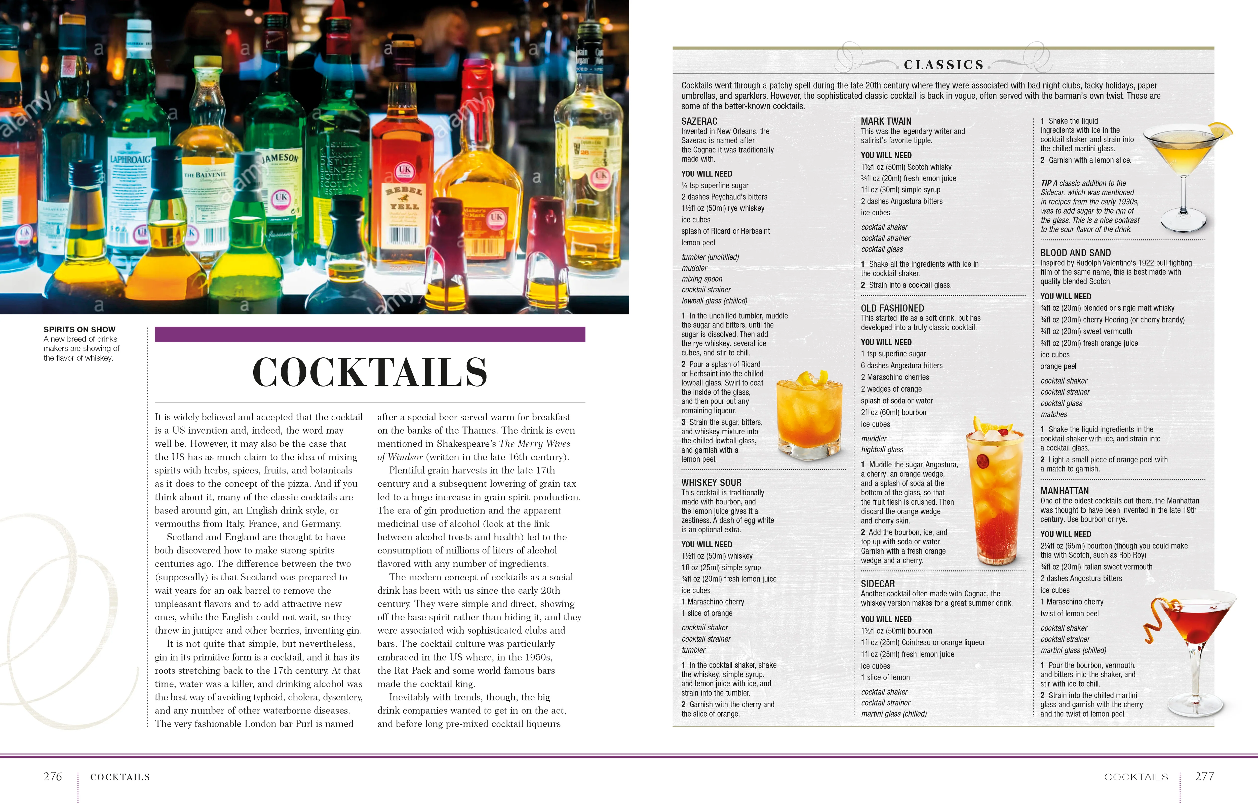 Whiskey - Image 5