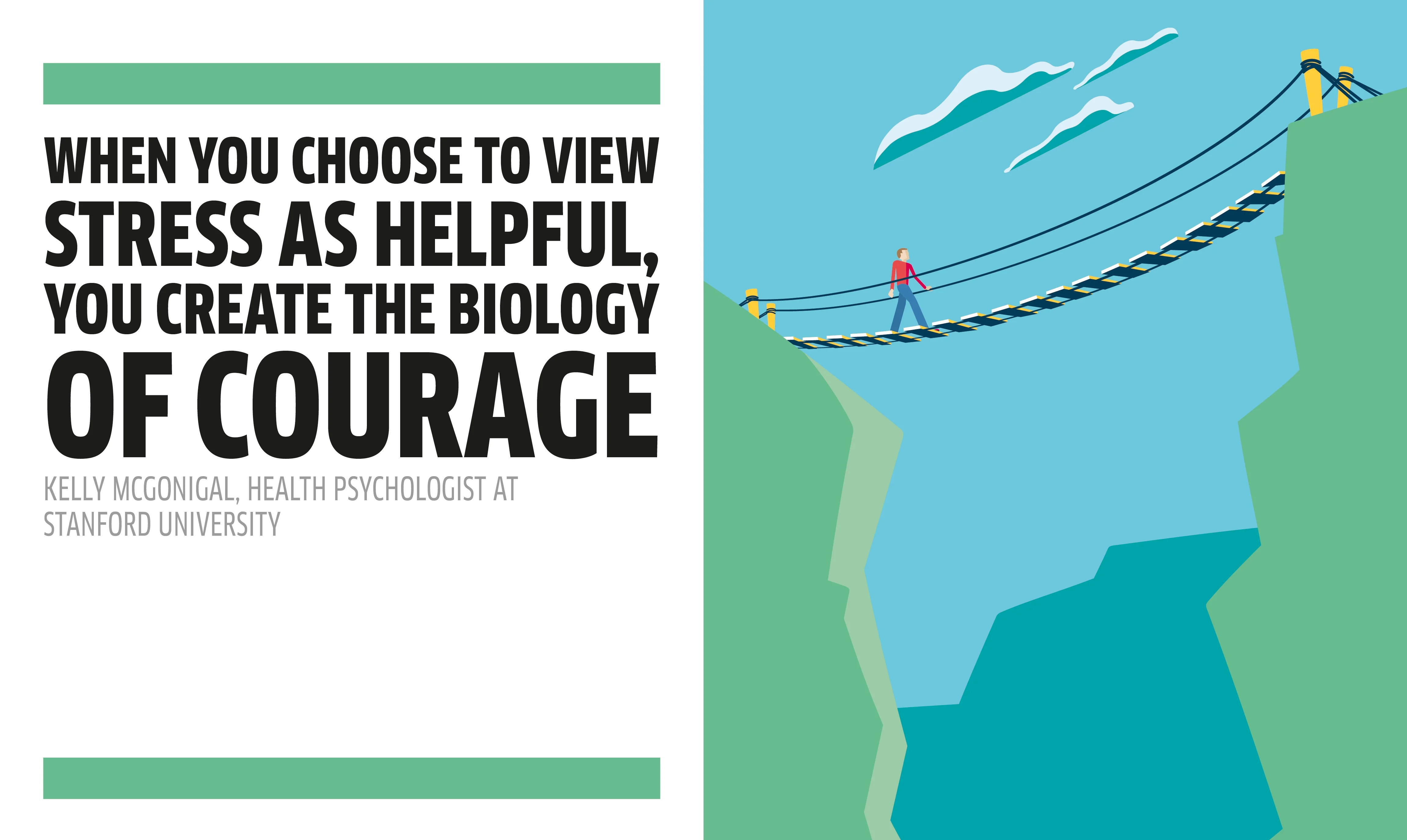 Stress The Psychology of Managing Pressure - Image 3