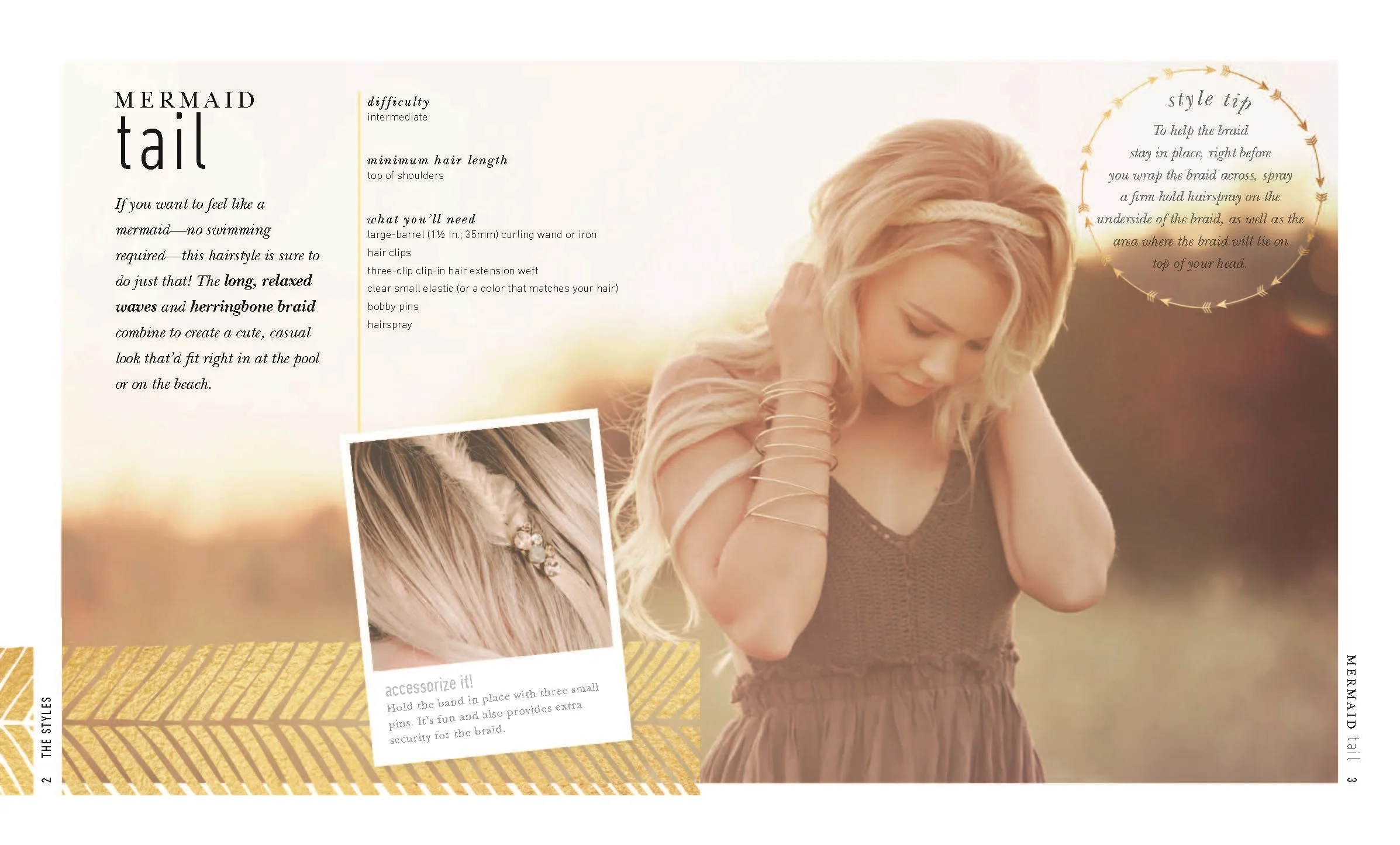 Boho Braids - Image 2