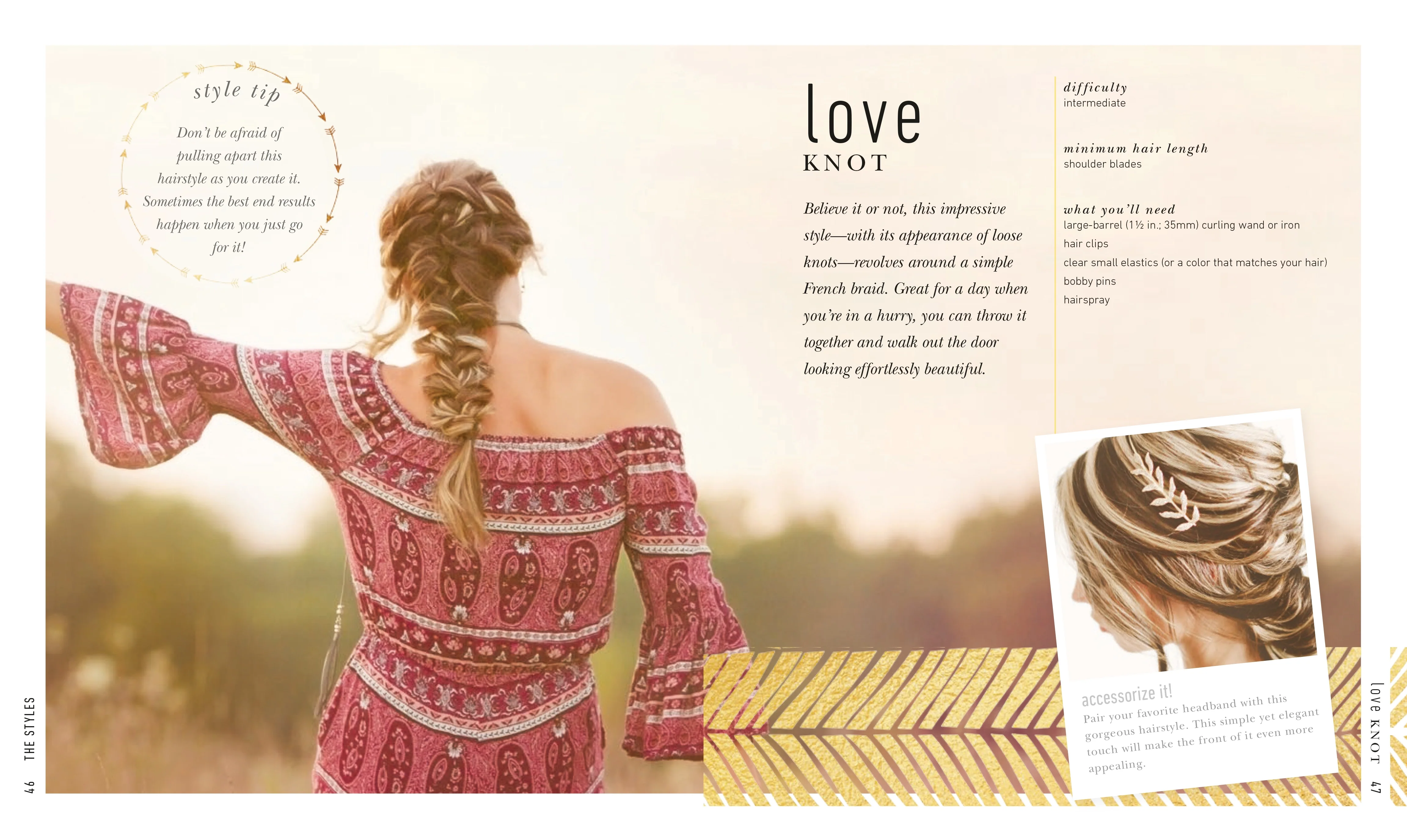 Boho Braids - Image 4