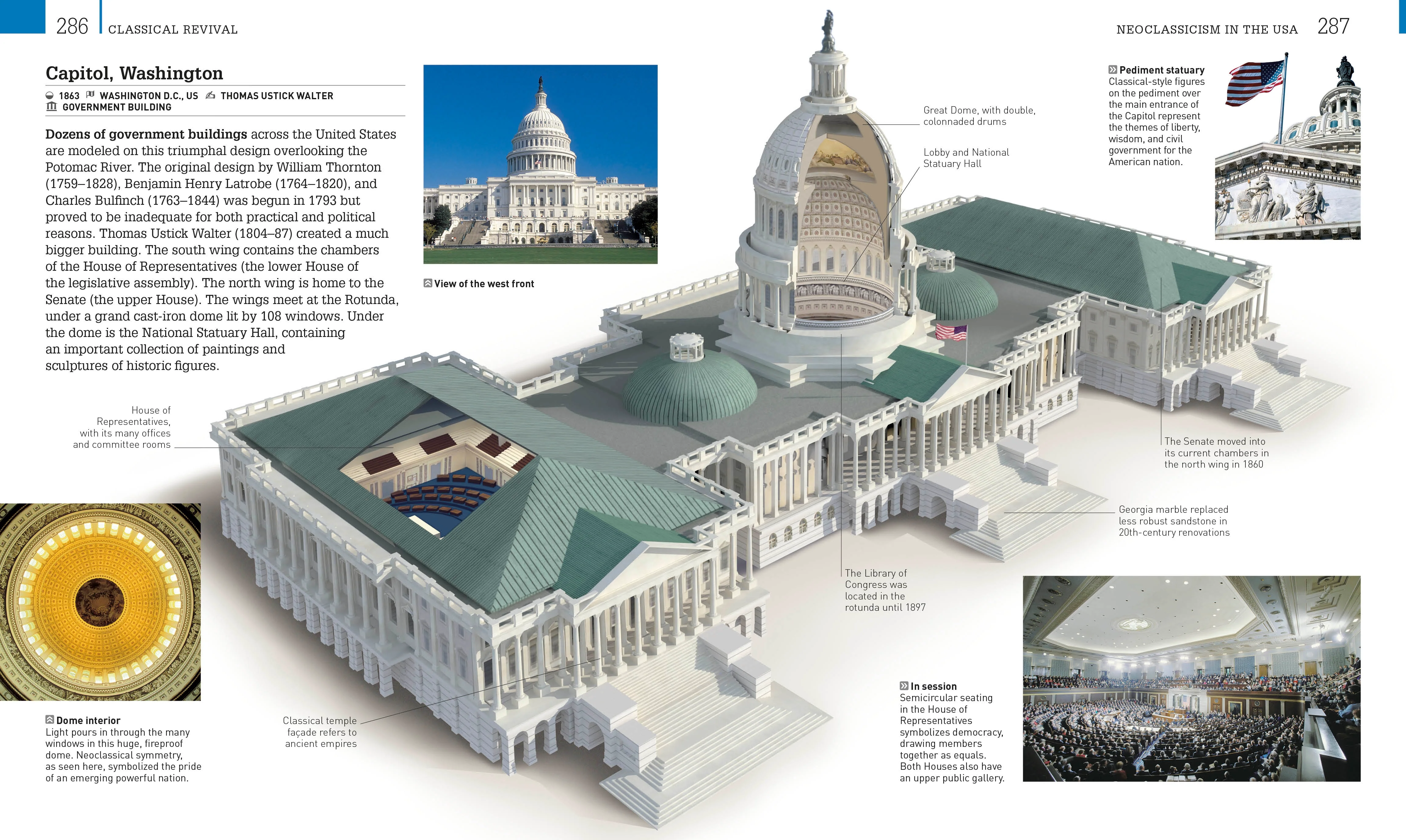 Architecture - Image 2