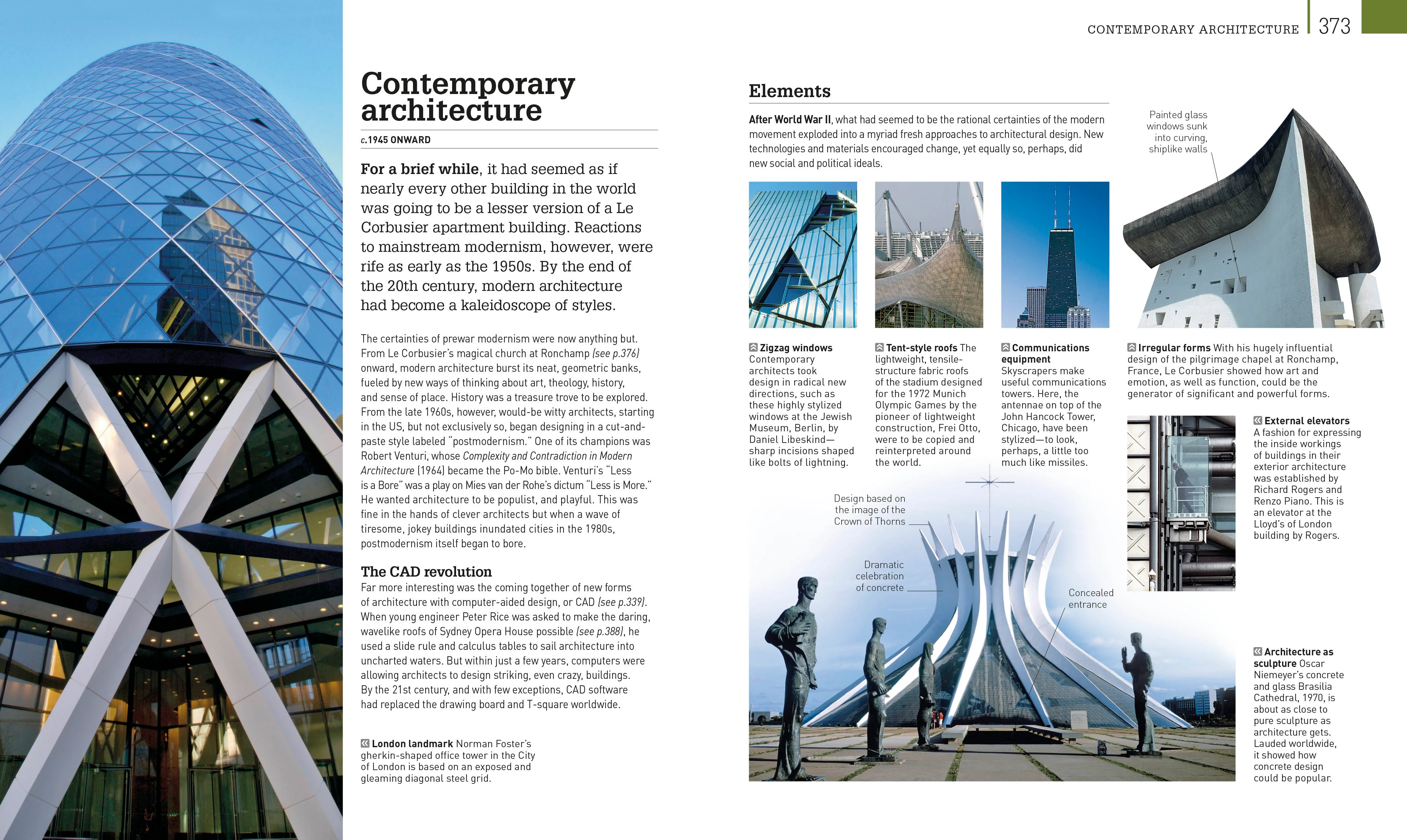 Architecture - Image 3