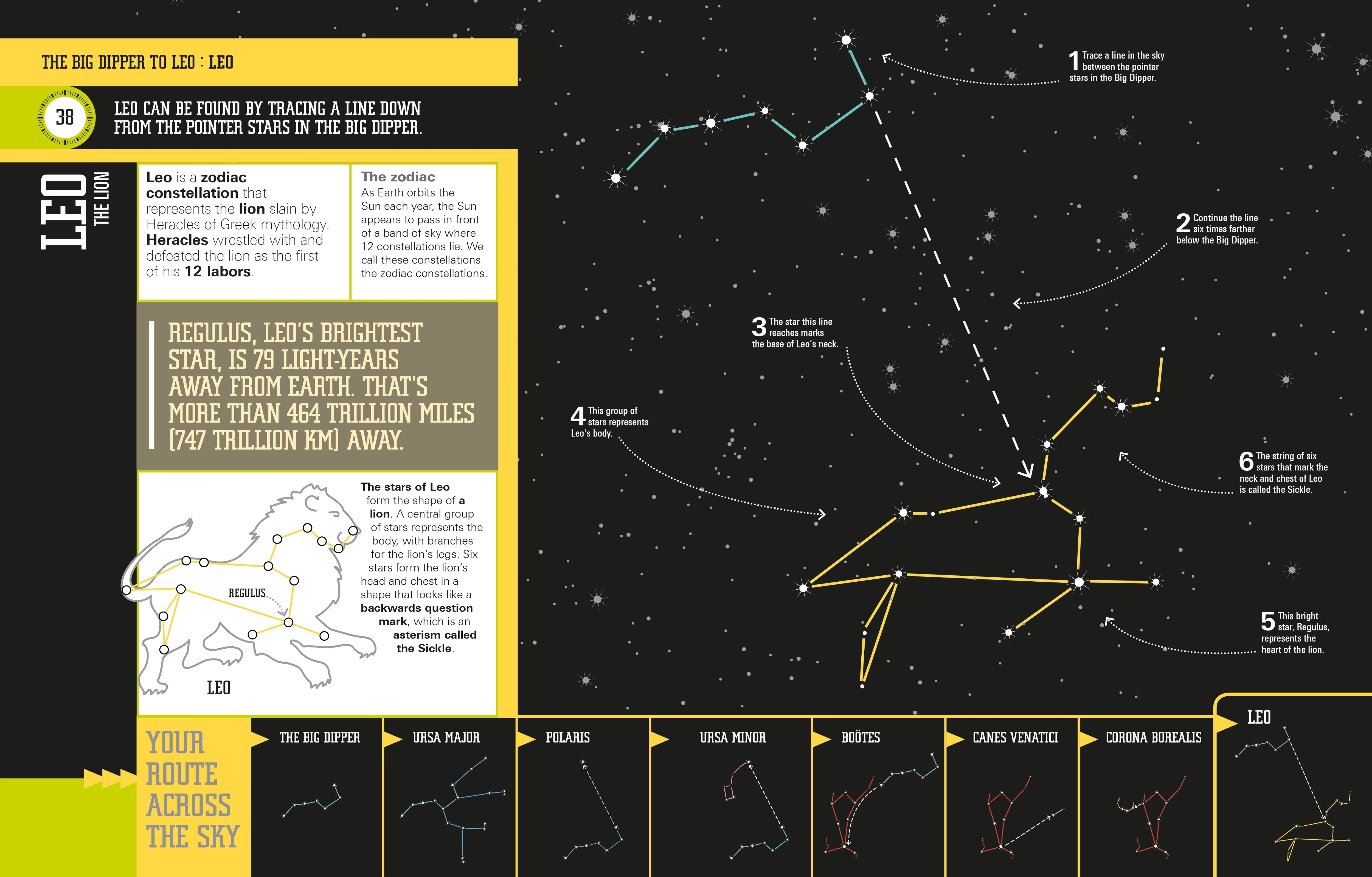 Star Finder! - Image 3