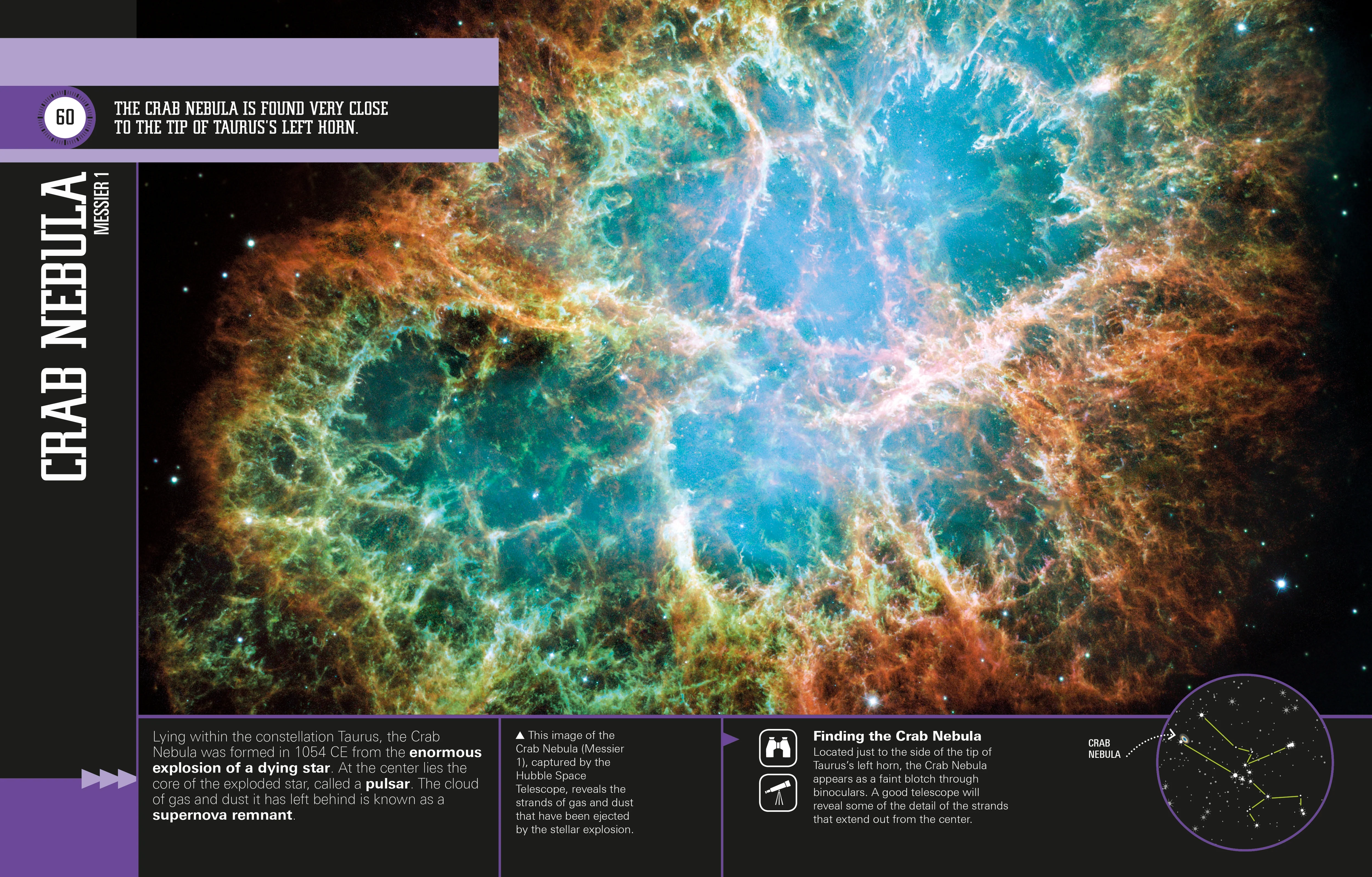 Star Finder! - Image 5