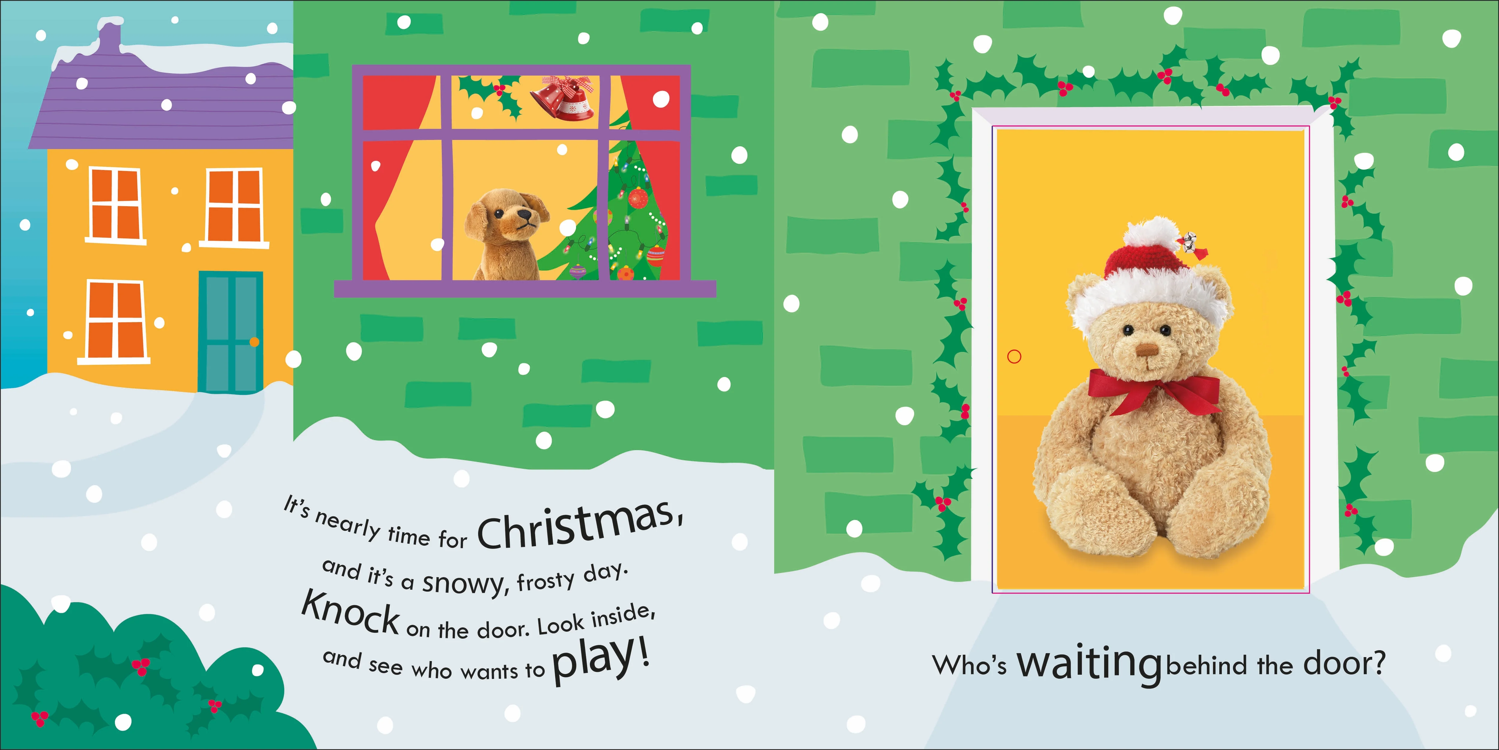 Jolly Jingly Christmas - Image 2