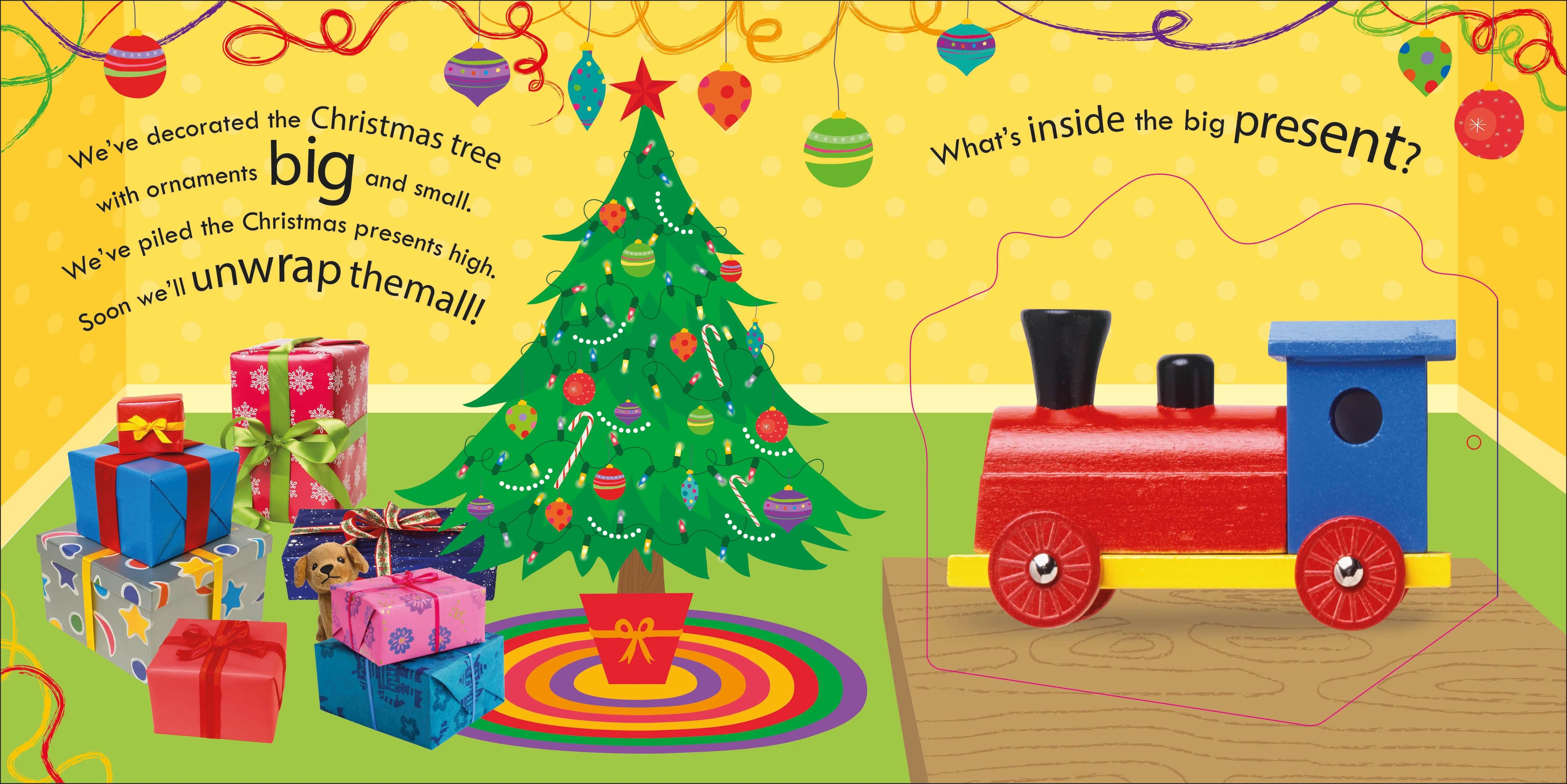 Jolly Jingly Christmas - Image 3