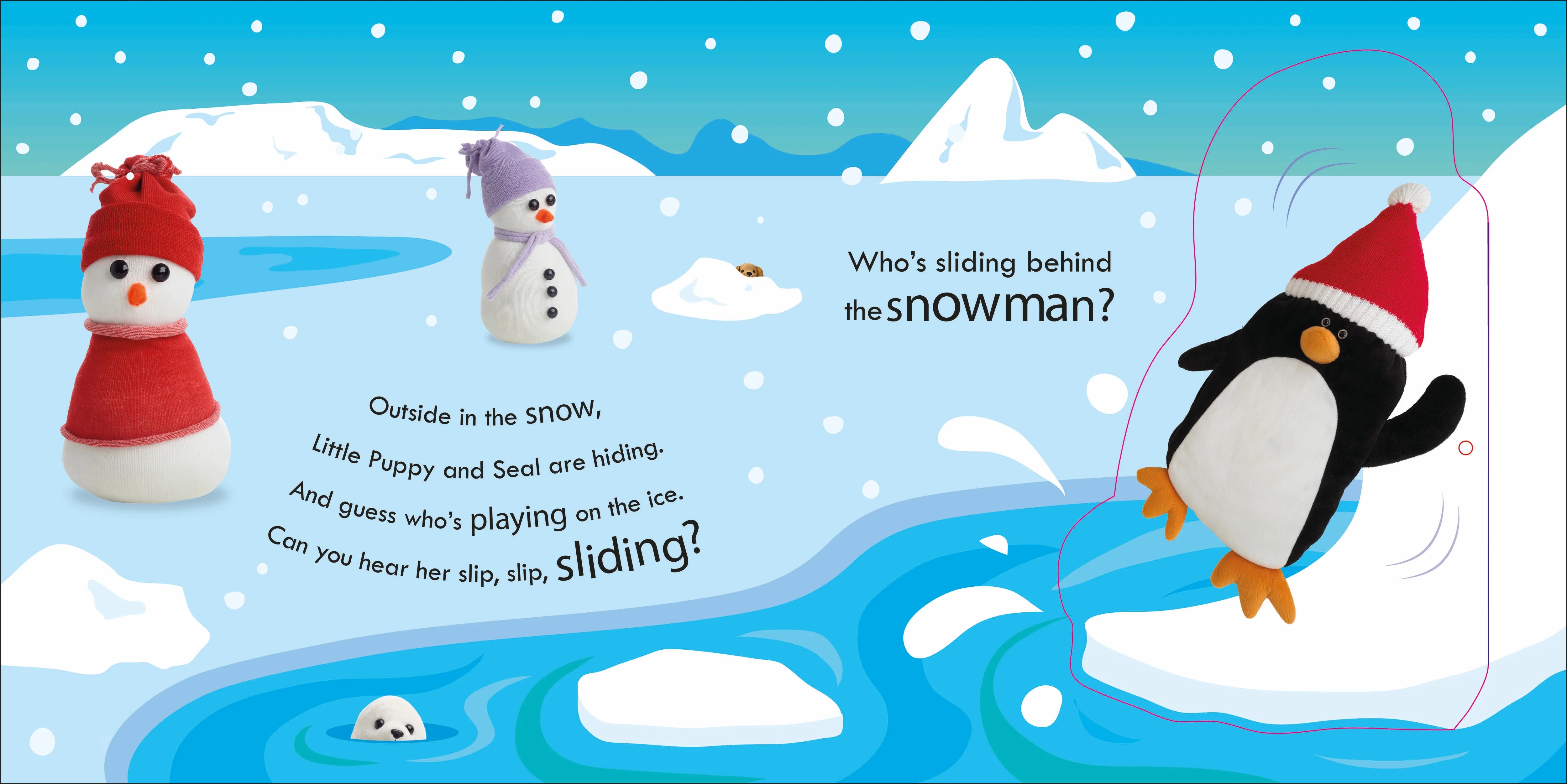 Jolly Jingly Christmas - Image 4
