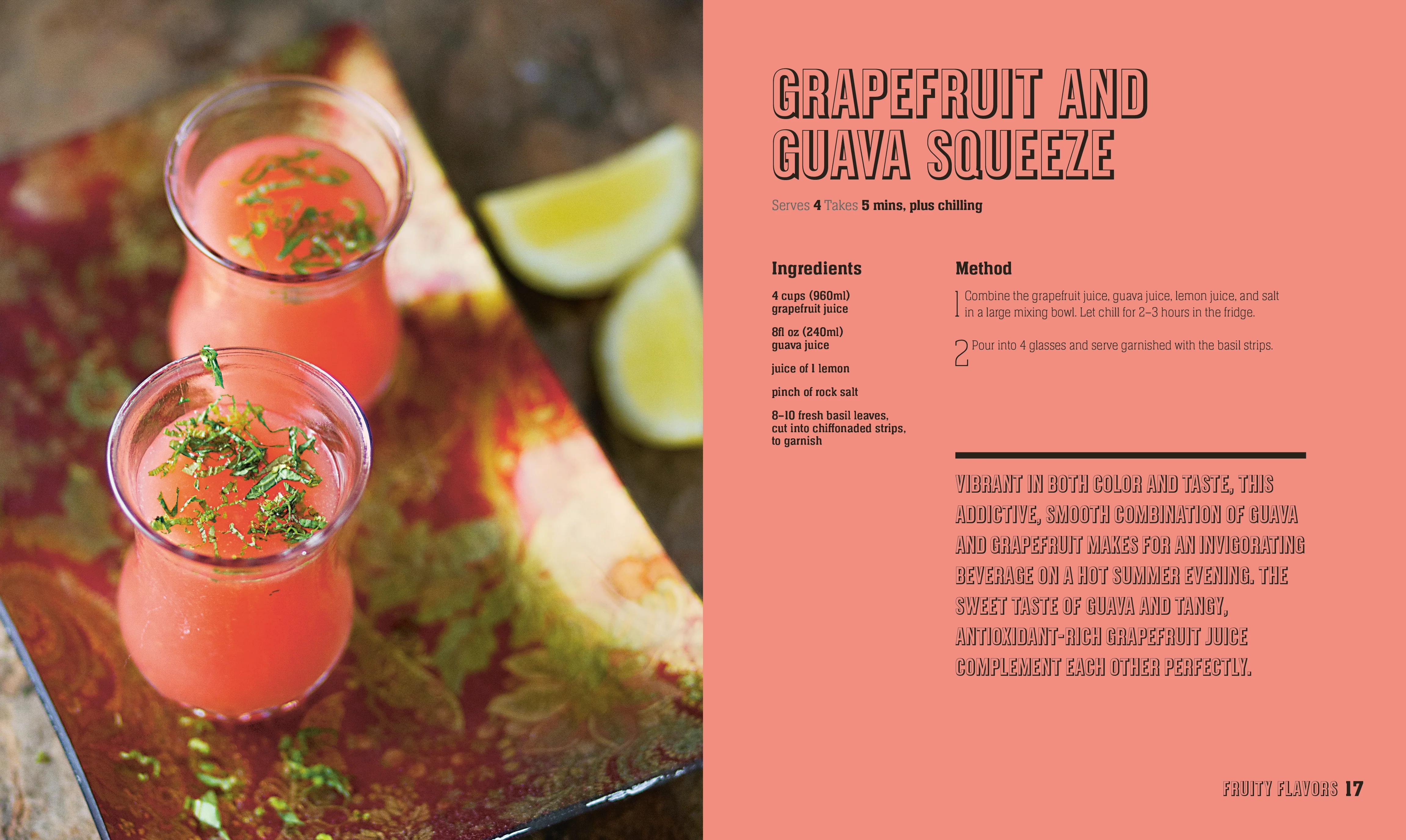 Mocktails, Punches, and Shrubs - Image 2