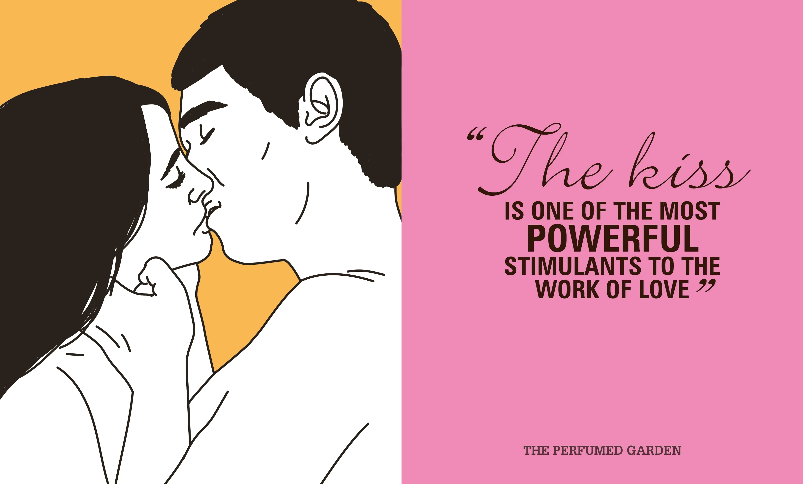 Kama Sutra Workout - Image 2