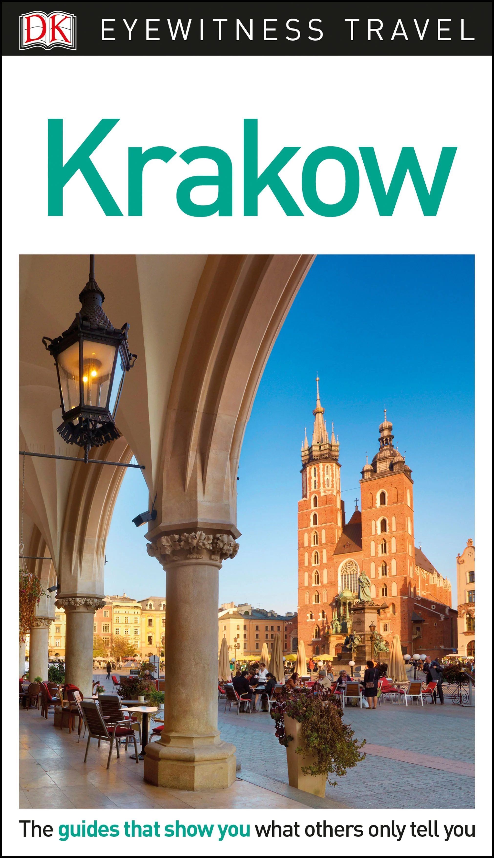 DK Krakow