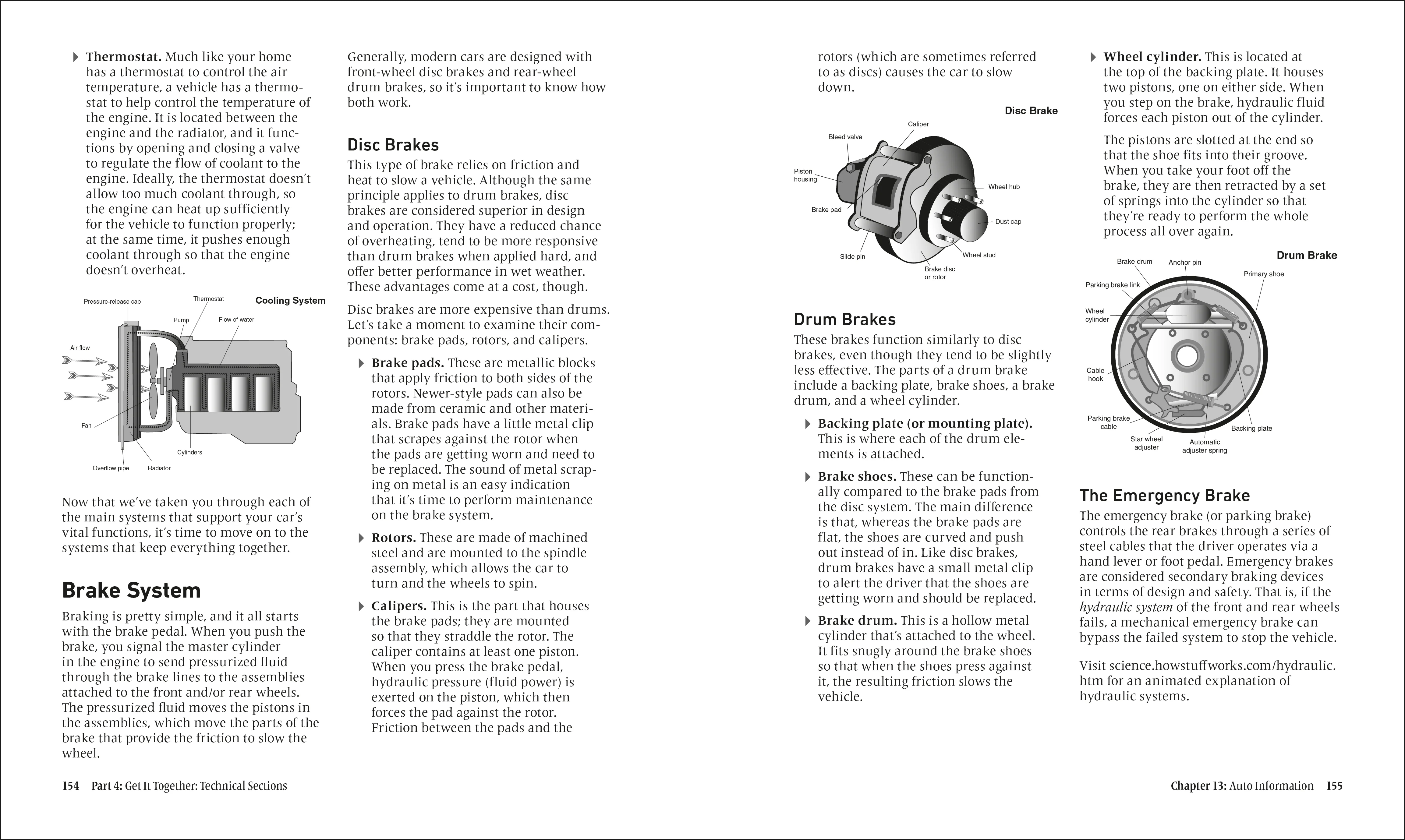 The ASVAB - Image 5