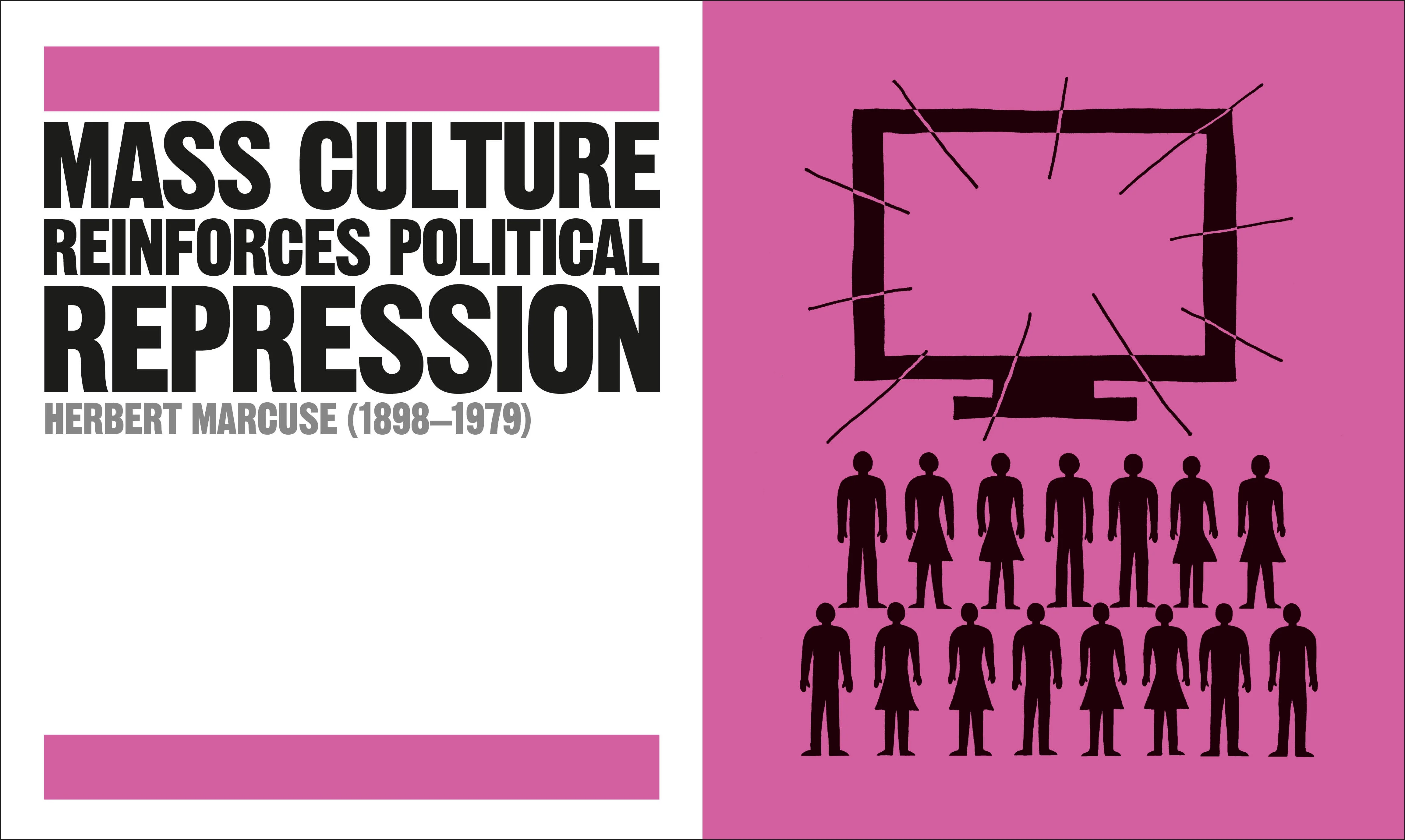 The Sociology Book - Image 6