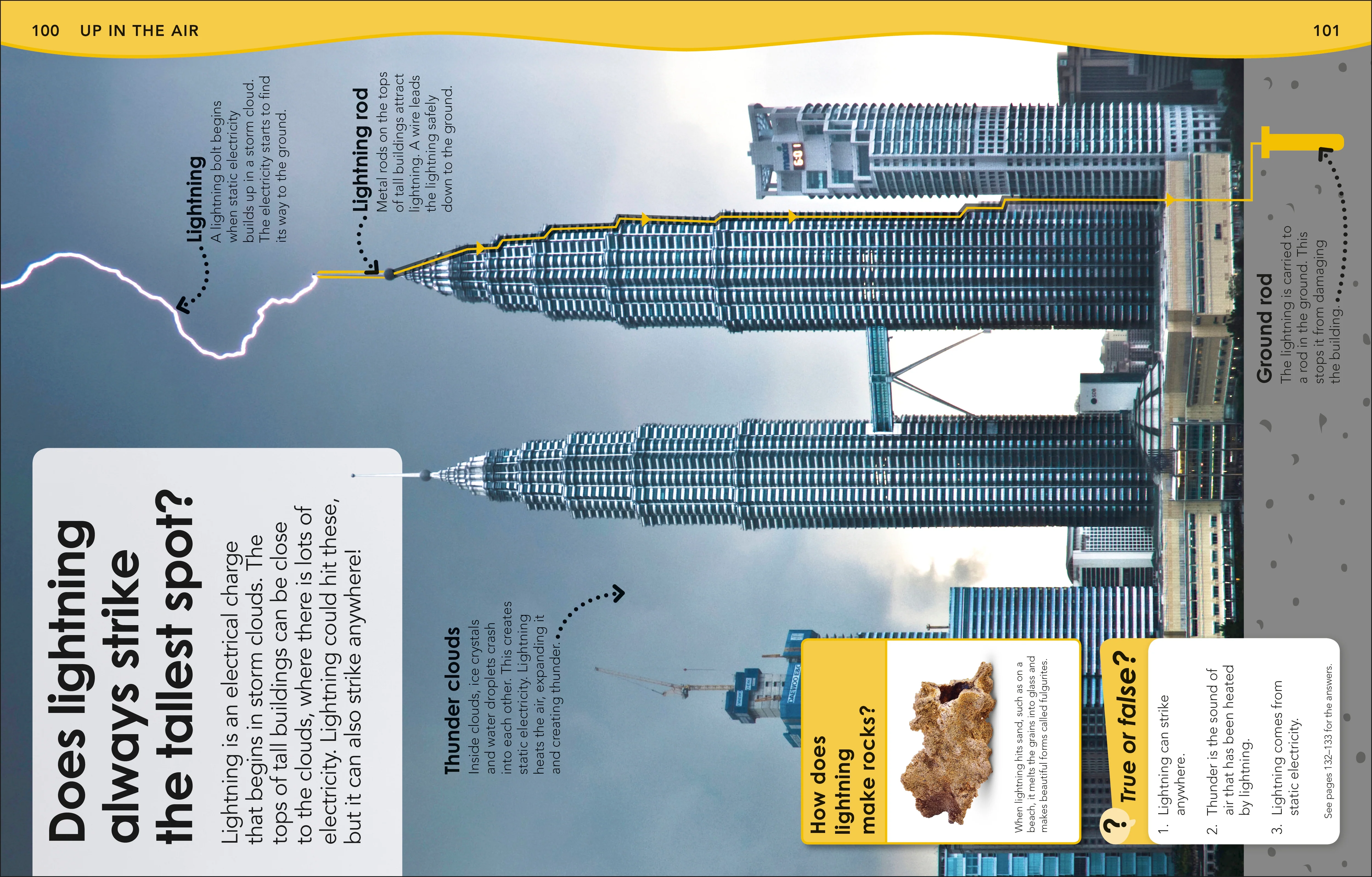 Did You Know? Earth - Image 4