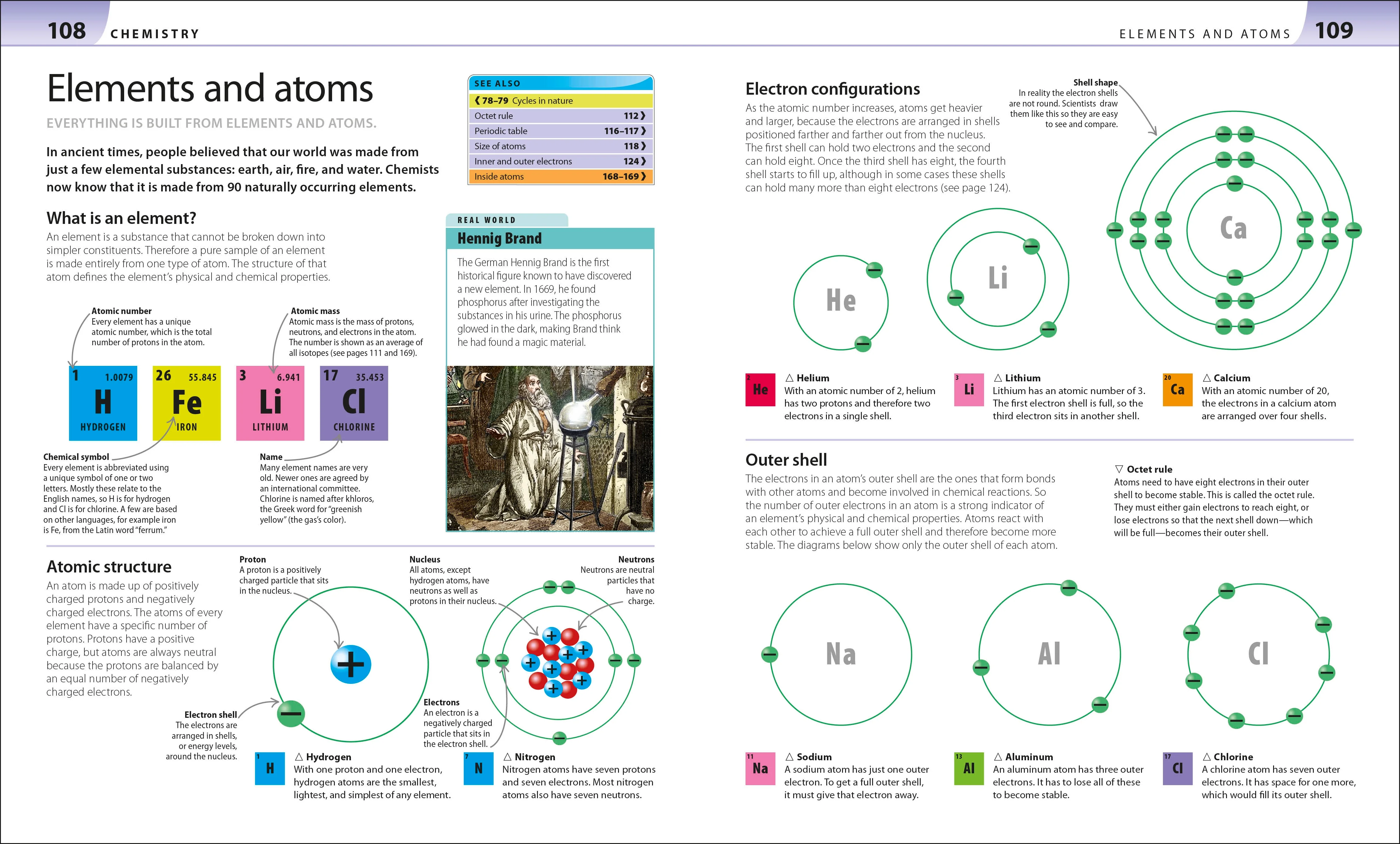 Help Your Kids With Math, Science, and Language Arts Box Set - Image 2