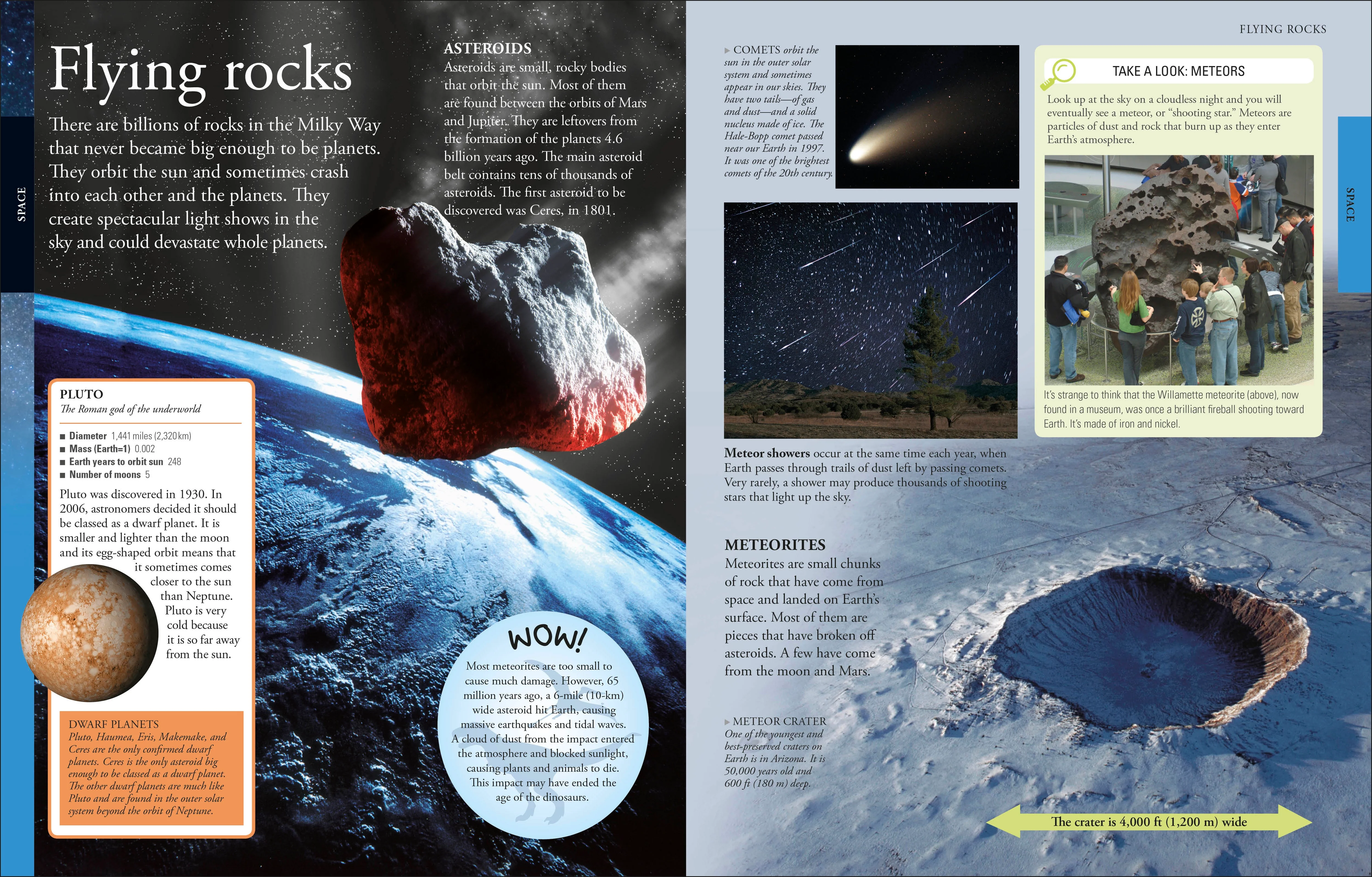The New Children's Encyclopedia - Image 6