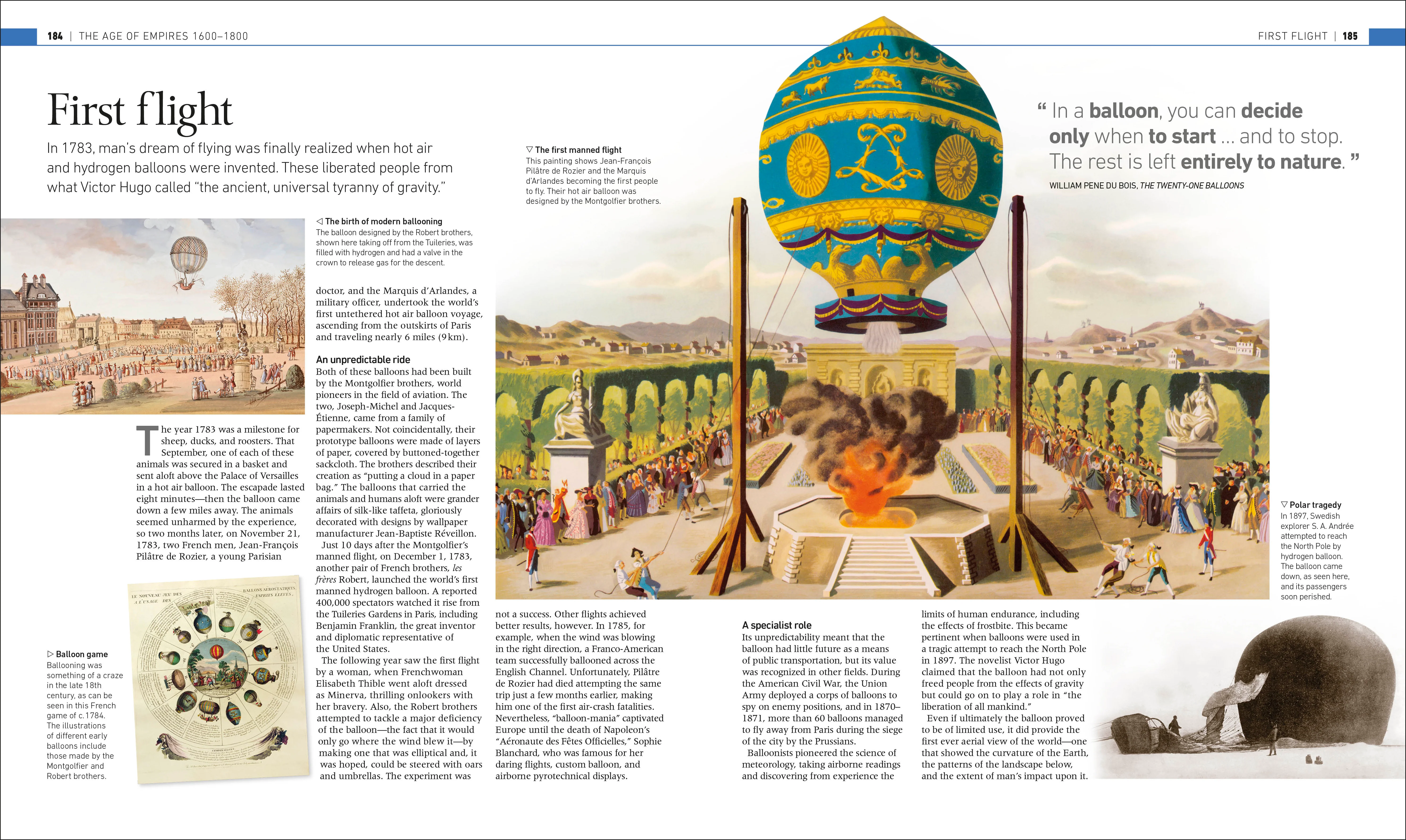 Journey - Image 3