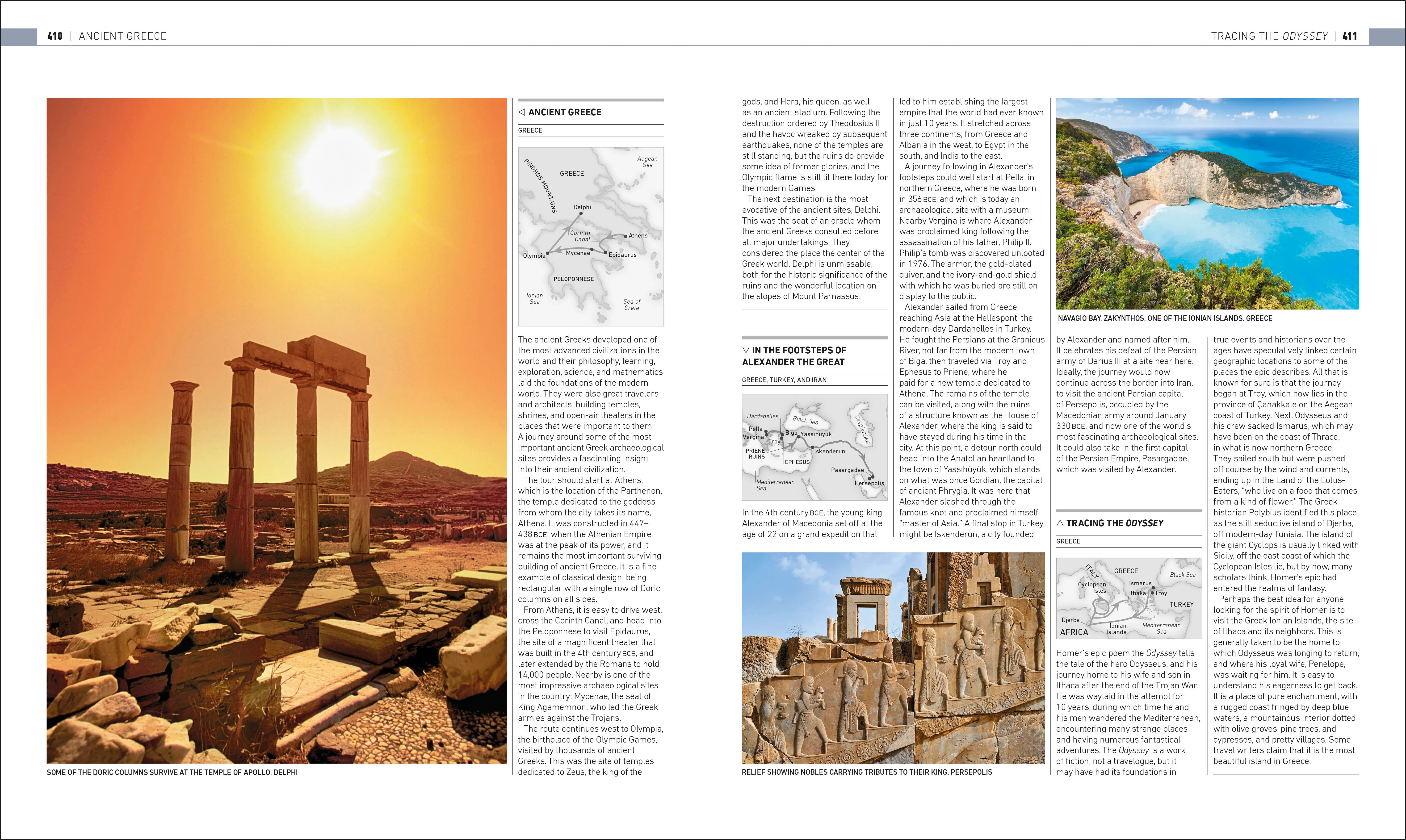 Journey - Image 5