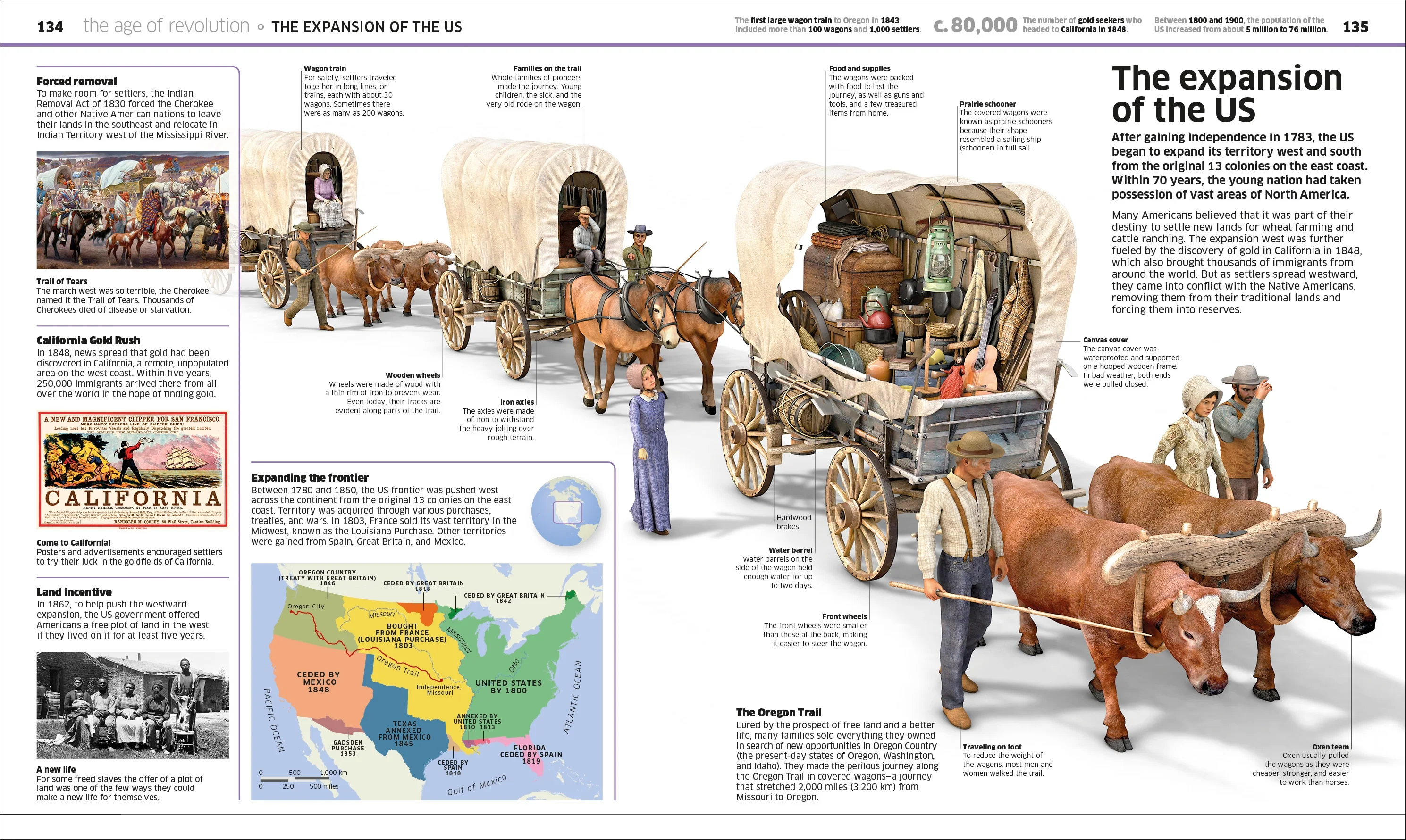 Knowledge Encyclopedia History! - Image 6