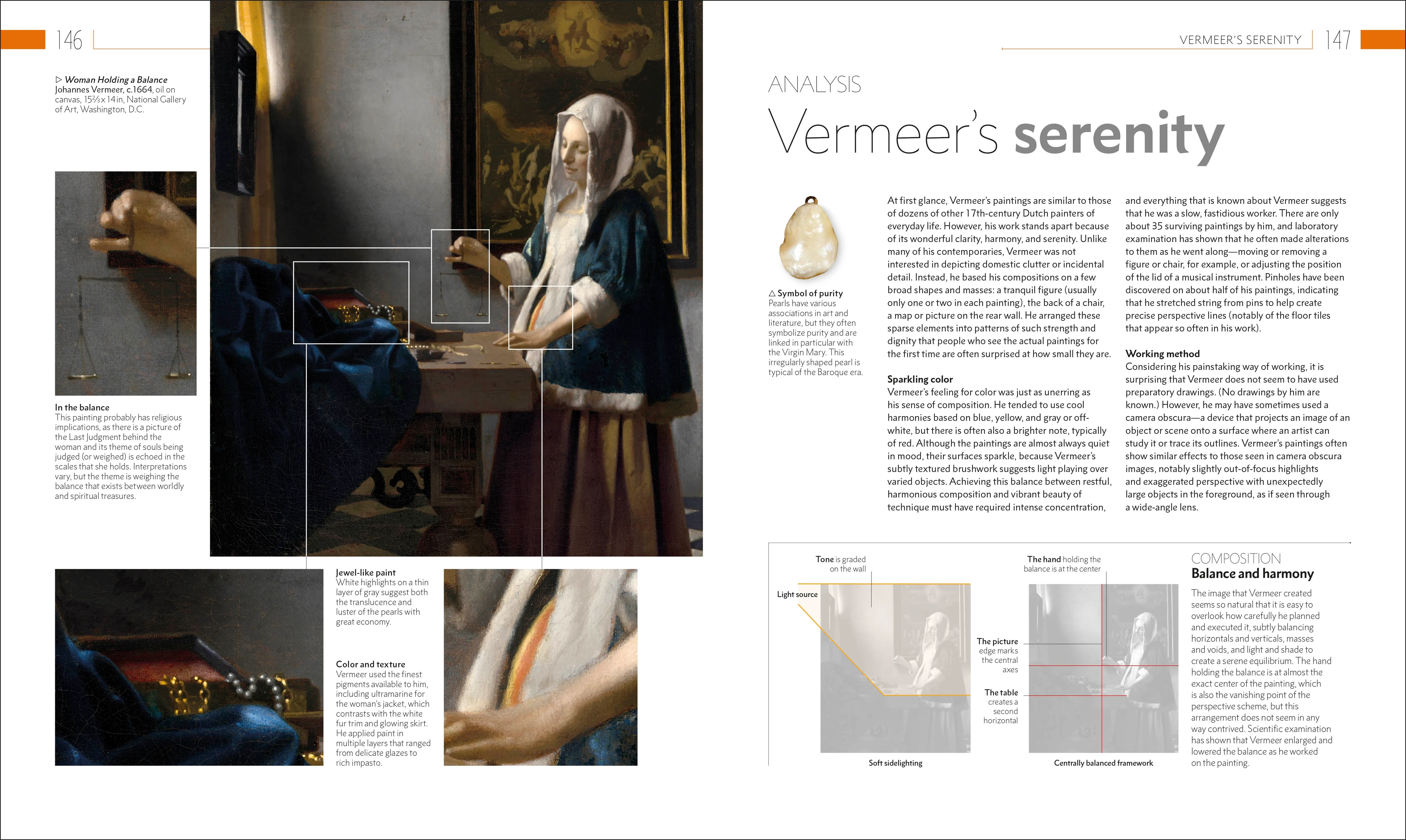 The Story of Painting - Image 5