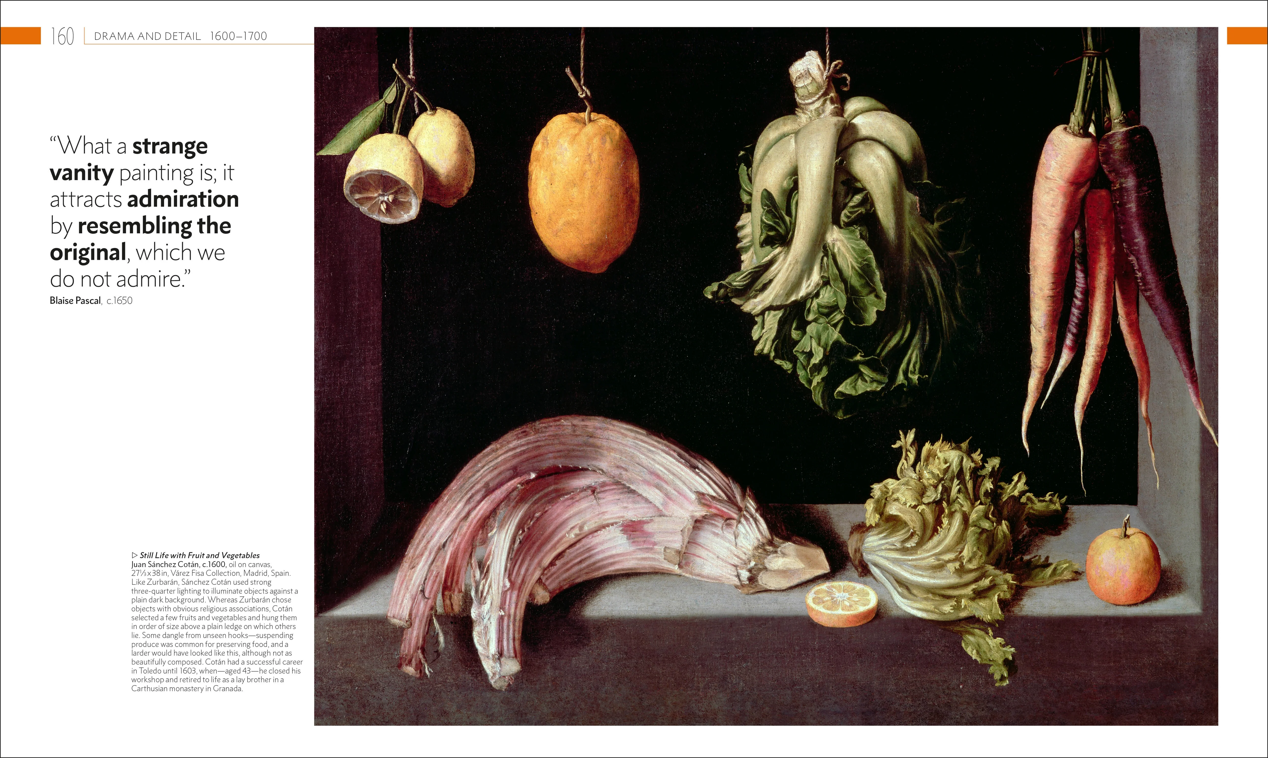 The Story of Painting - Image 6