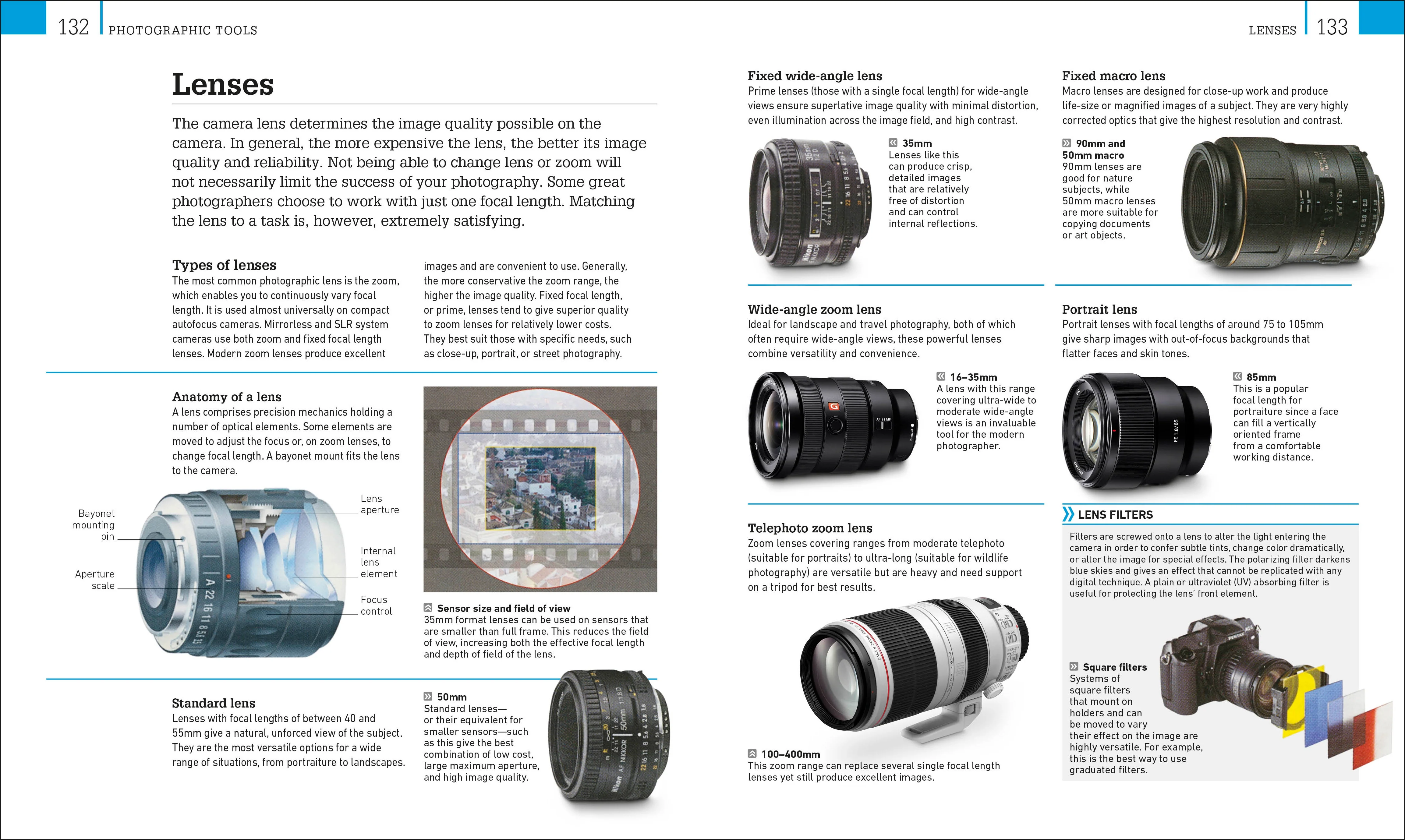 Photography - Image 4