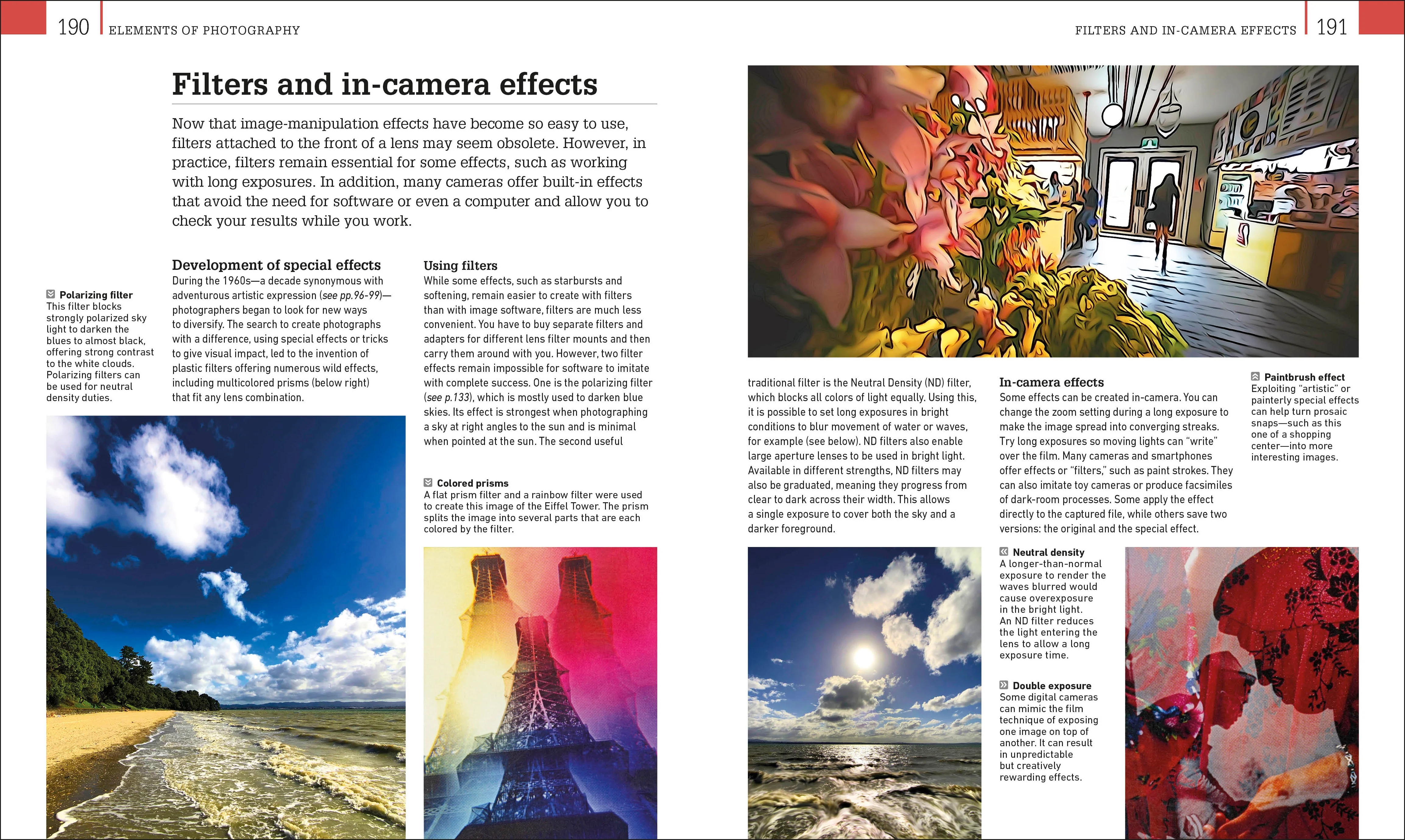 Photography - Image 6