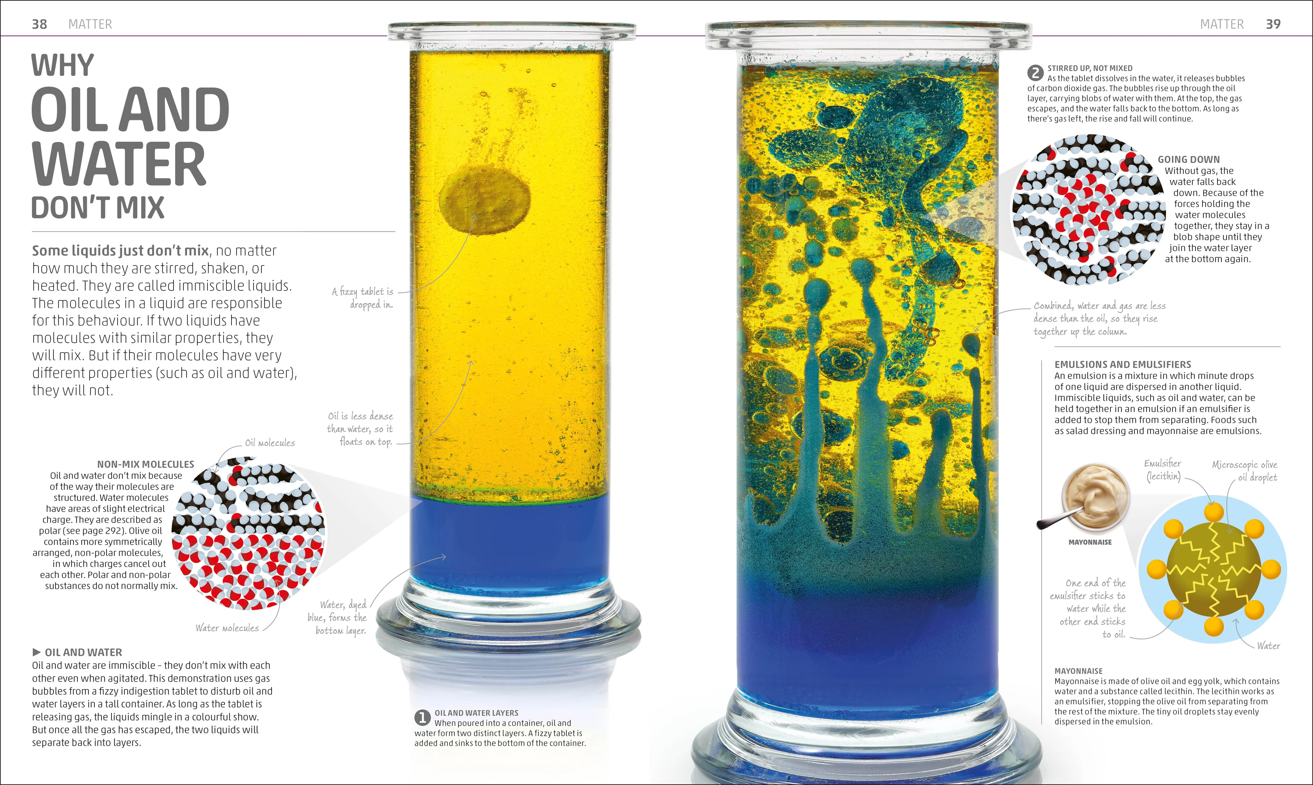 Explanatorium of Science - Image 3