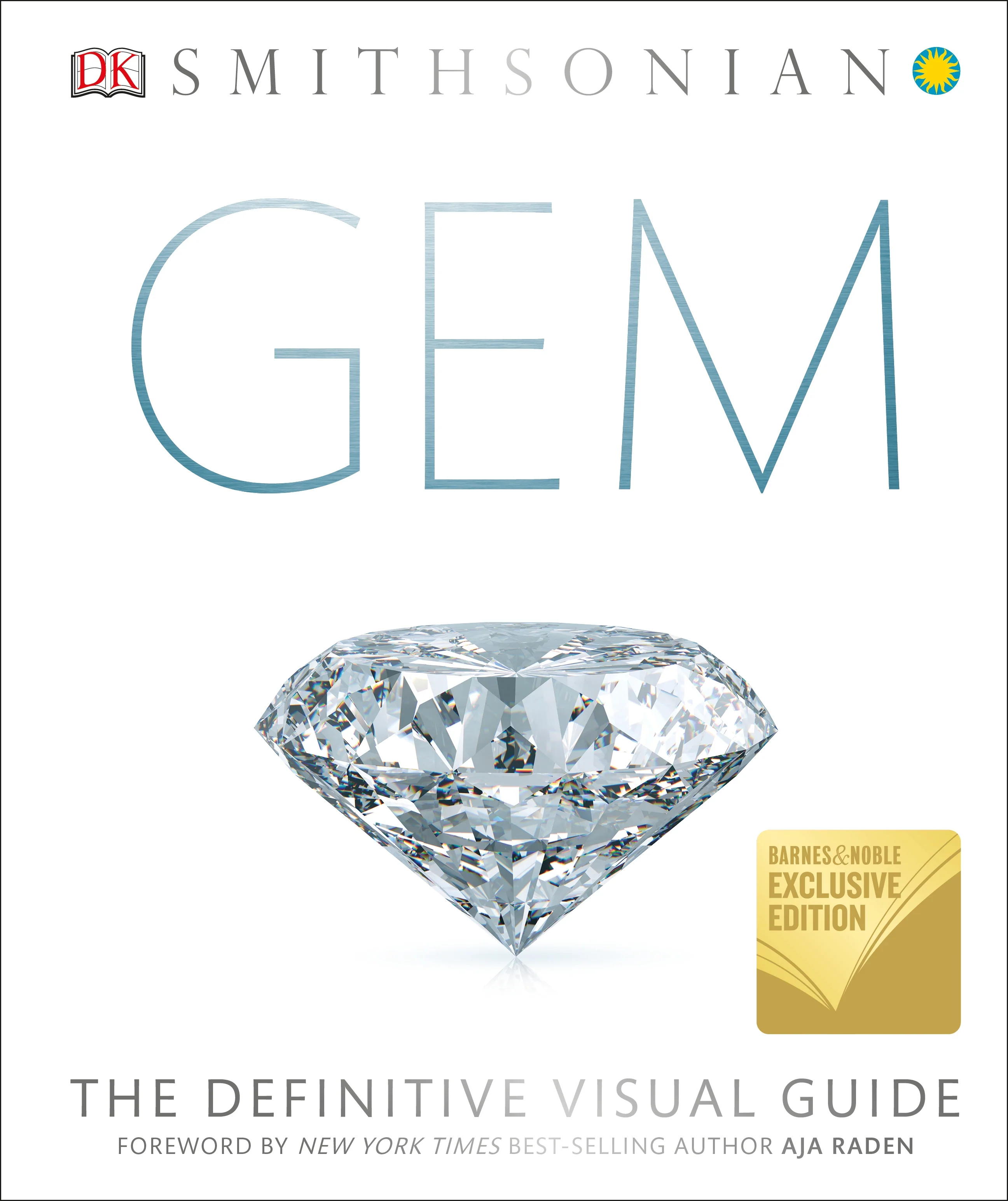 Gem