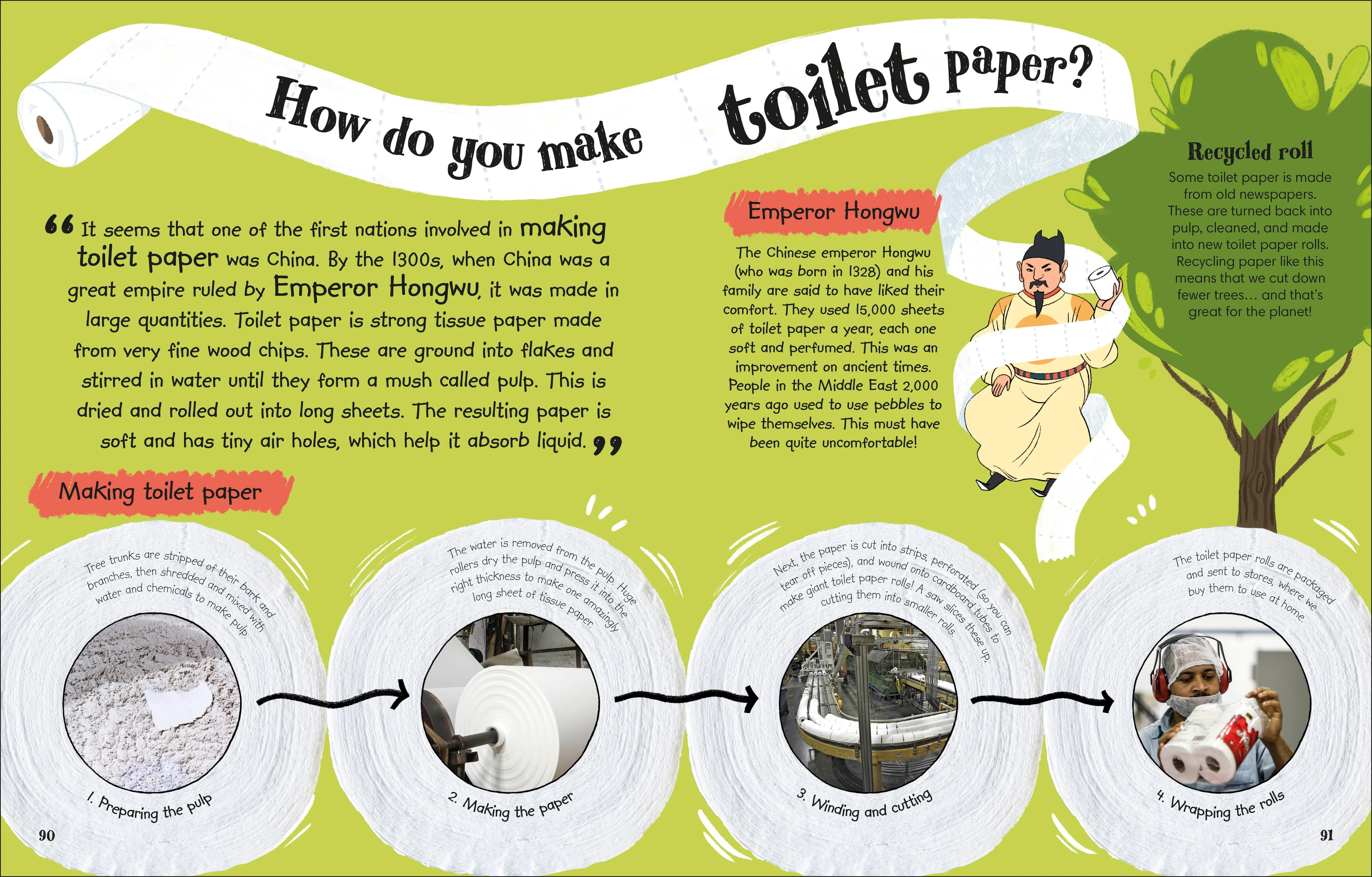 Ask A Scientist - Image 5