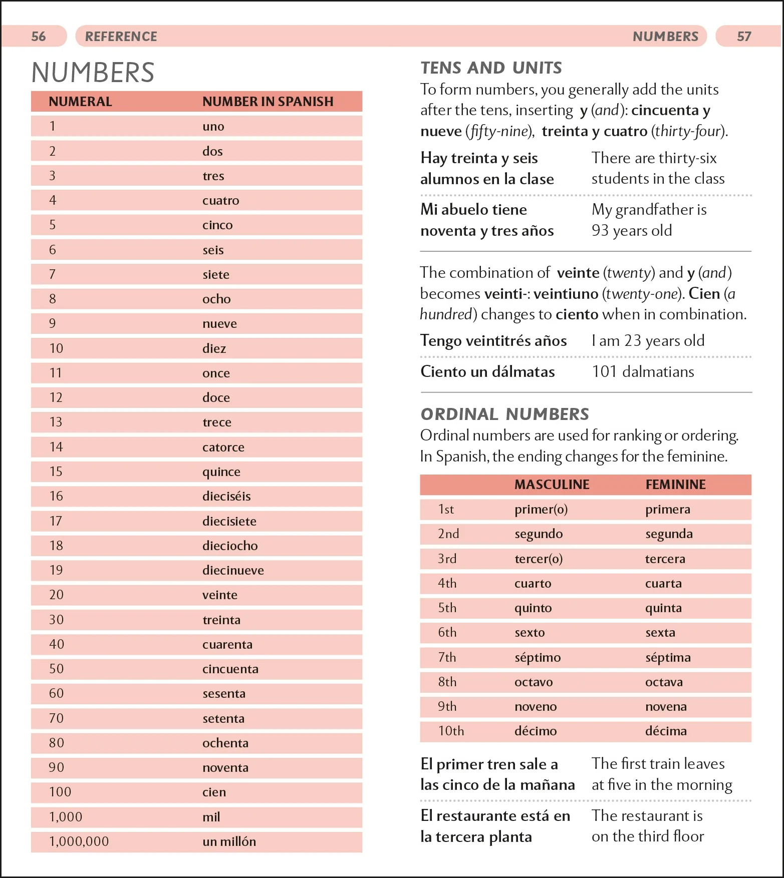 Complete Language Pack Spanish - Image 6