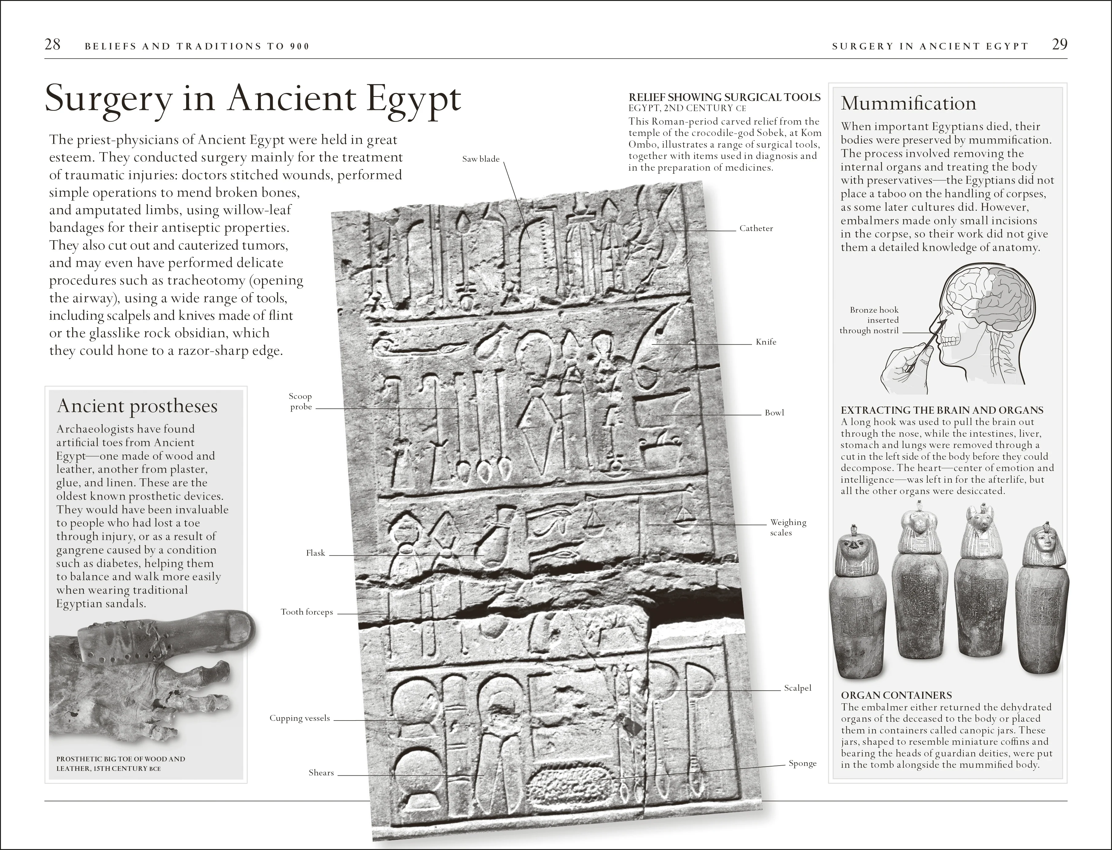 A Short History of Medicine - Image 3
