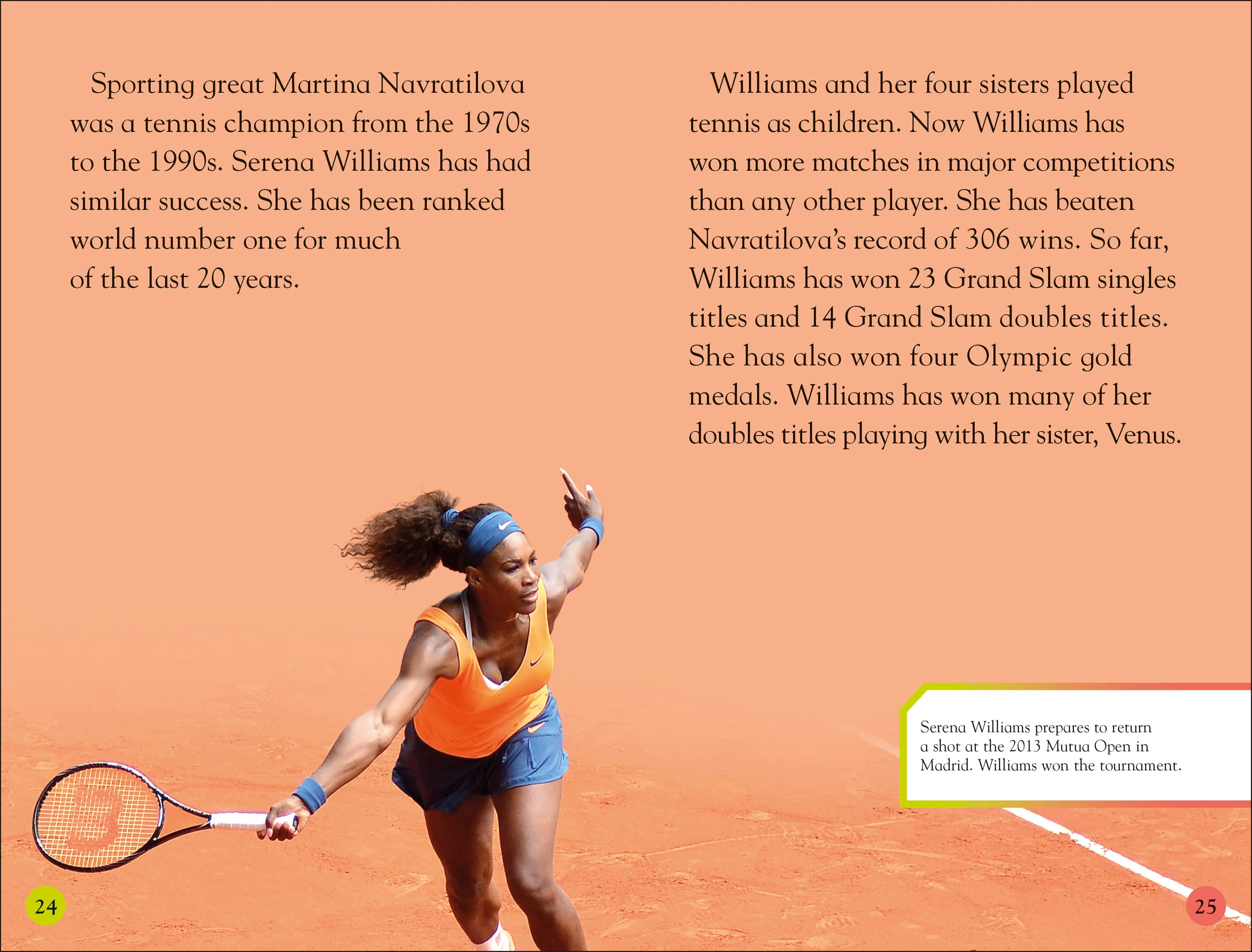Sports Legends - Image 3