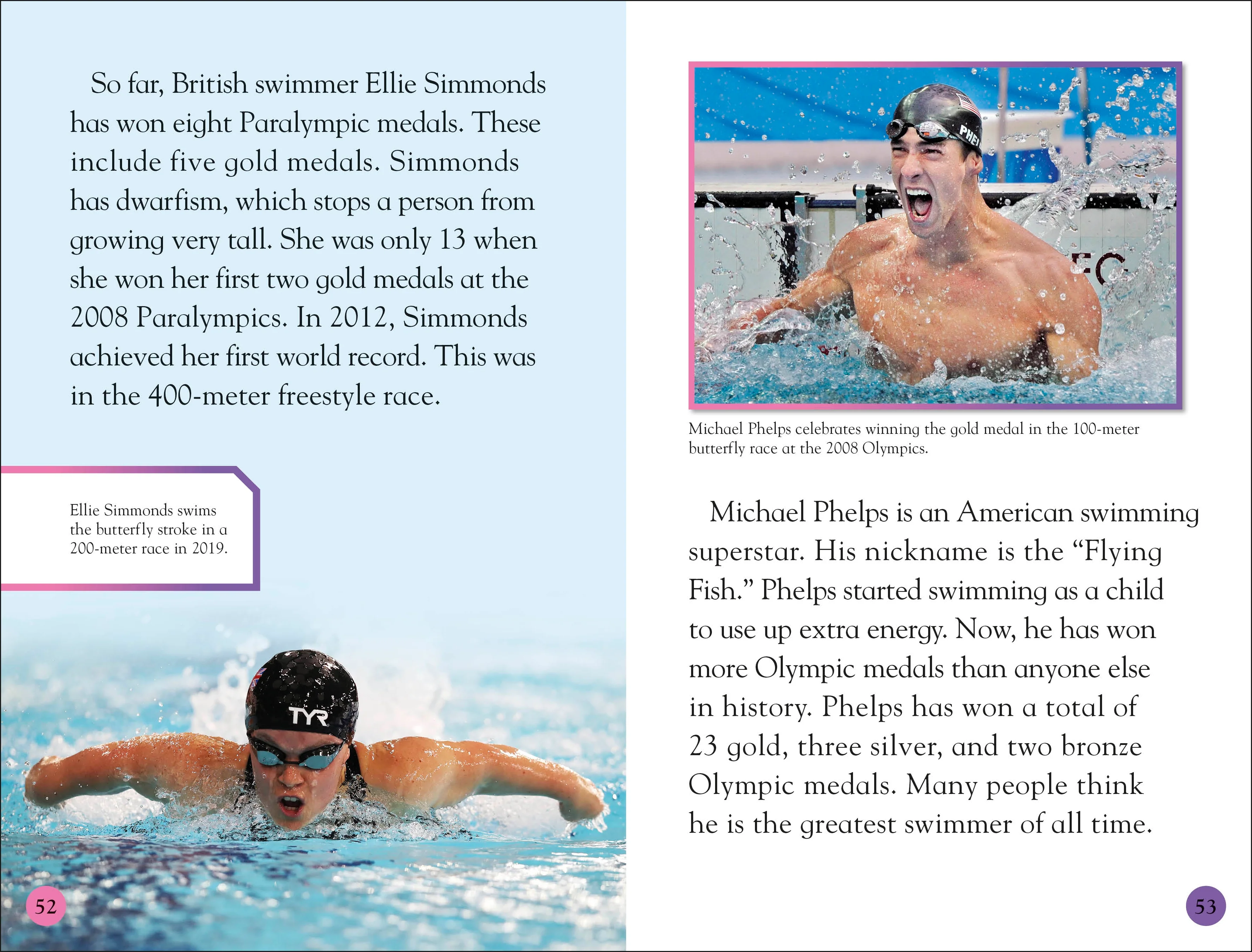 Sports Legends - Image 5