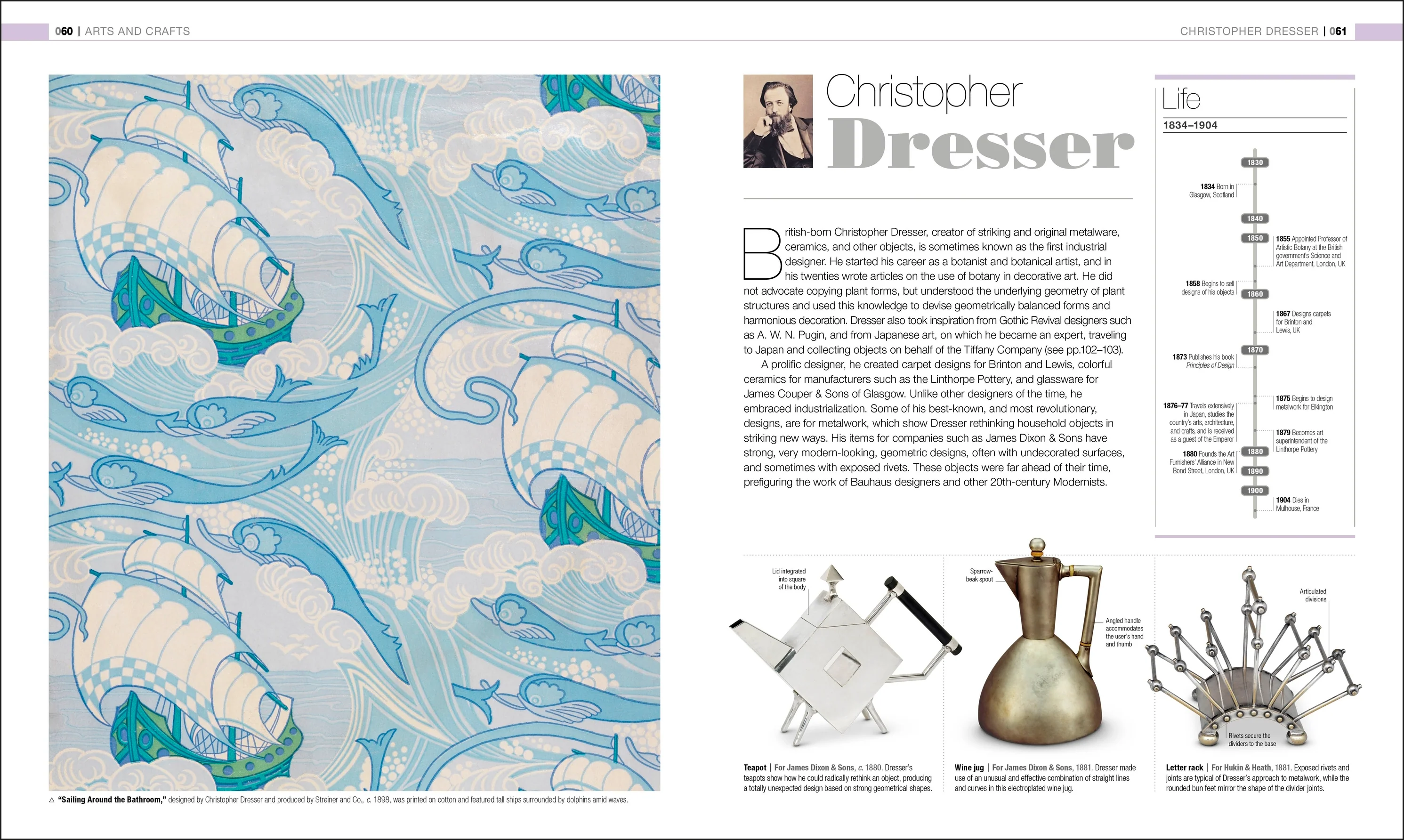 Design - Image 5