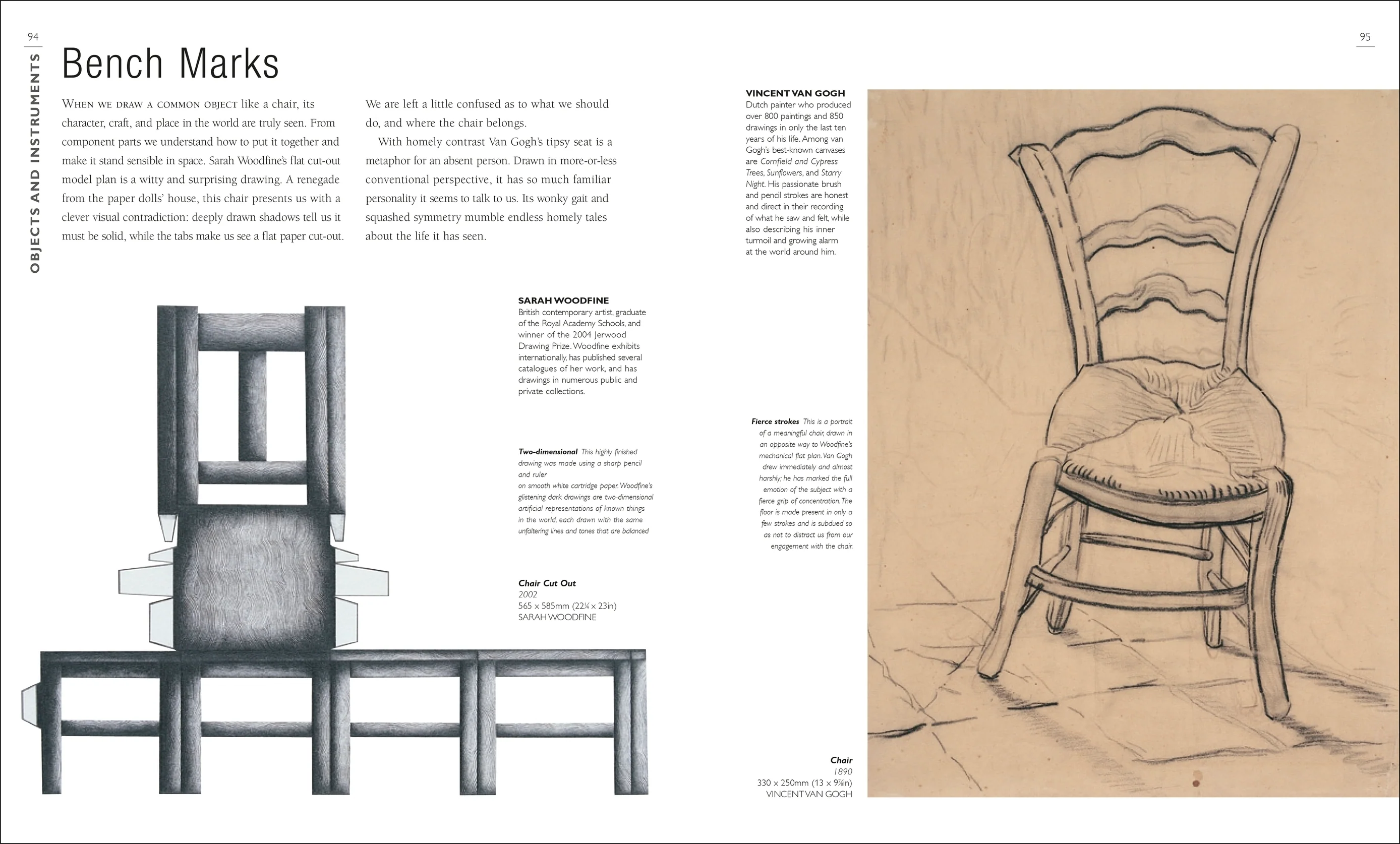 Sketchbook for the Artist - Image 2