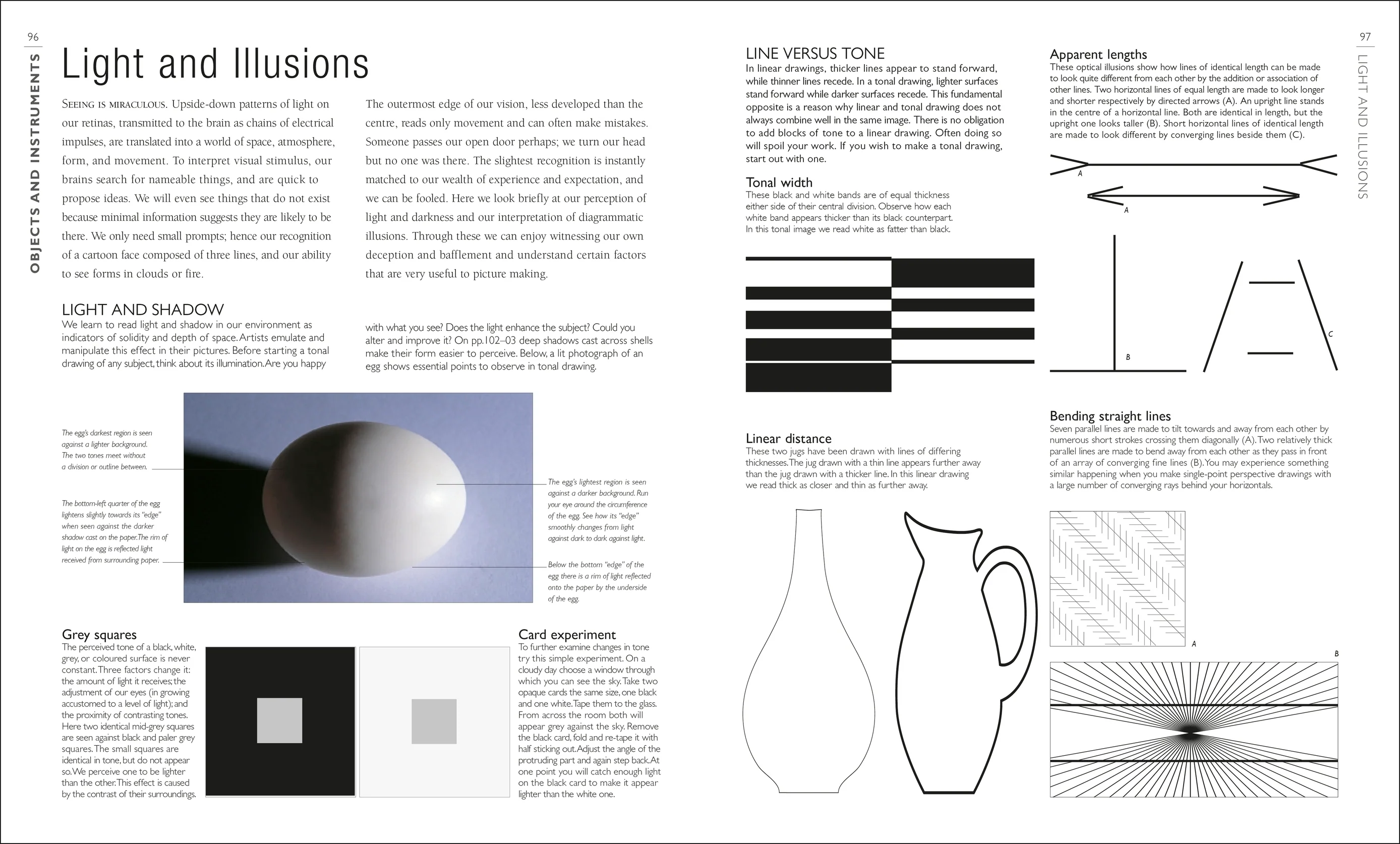 Sketchbook for the Artist - Image 3