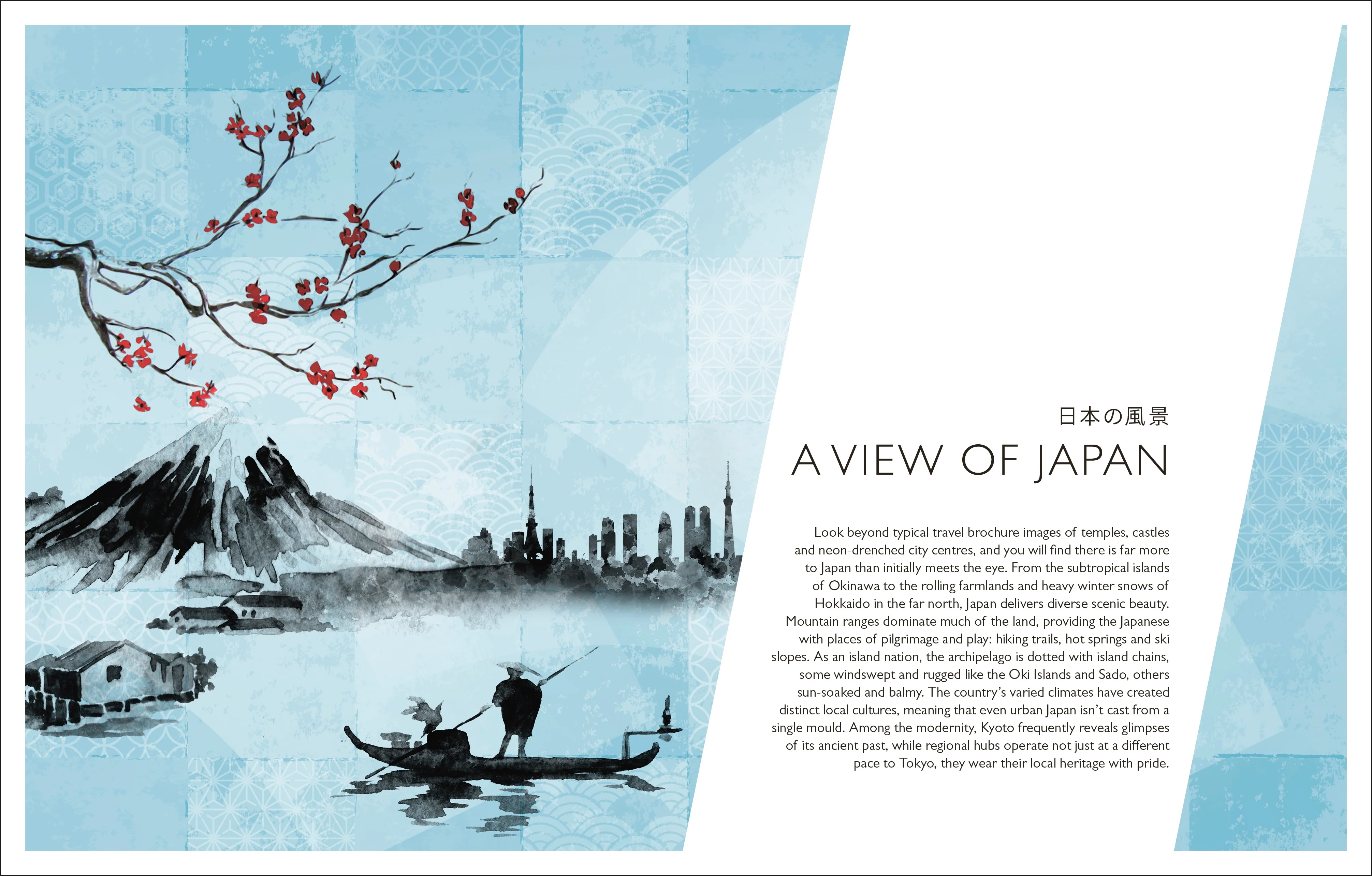 Be More Japan - Image 3