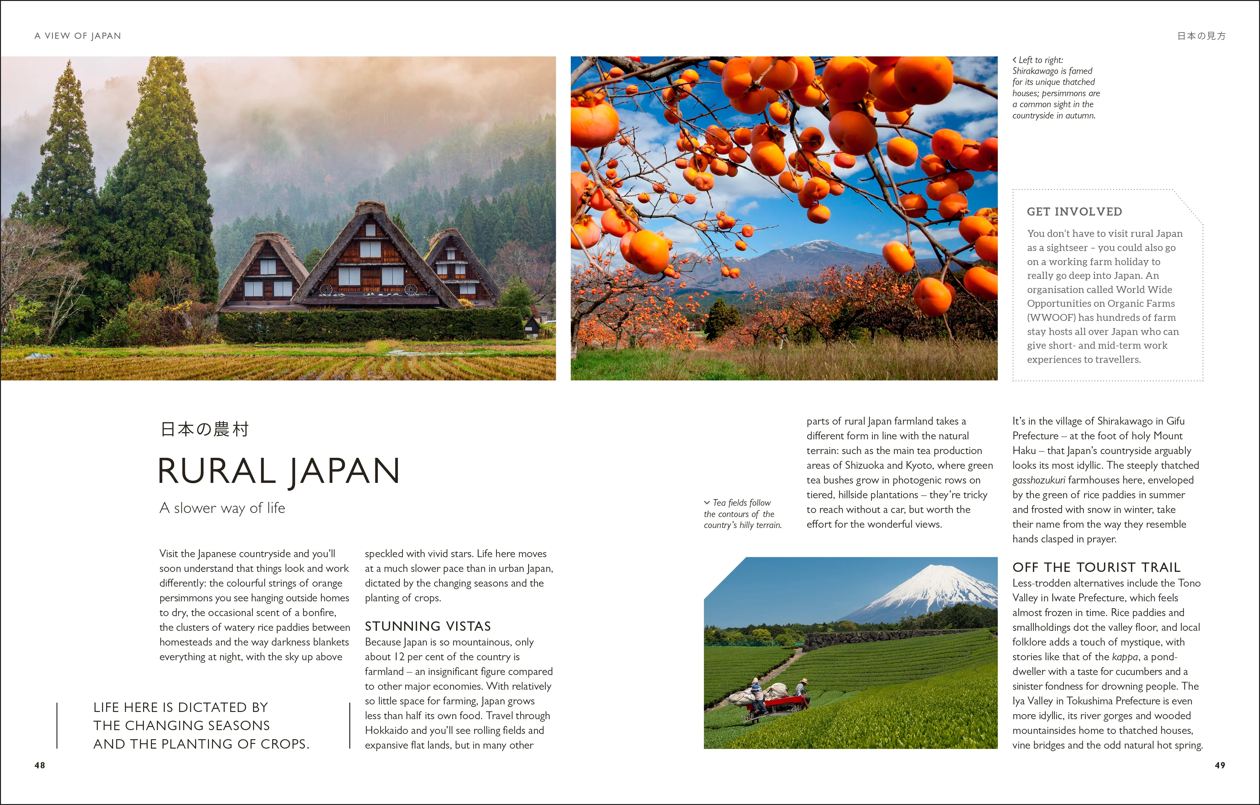 Be More Japan - Image 5