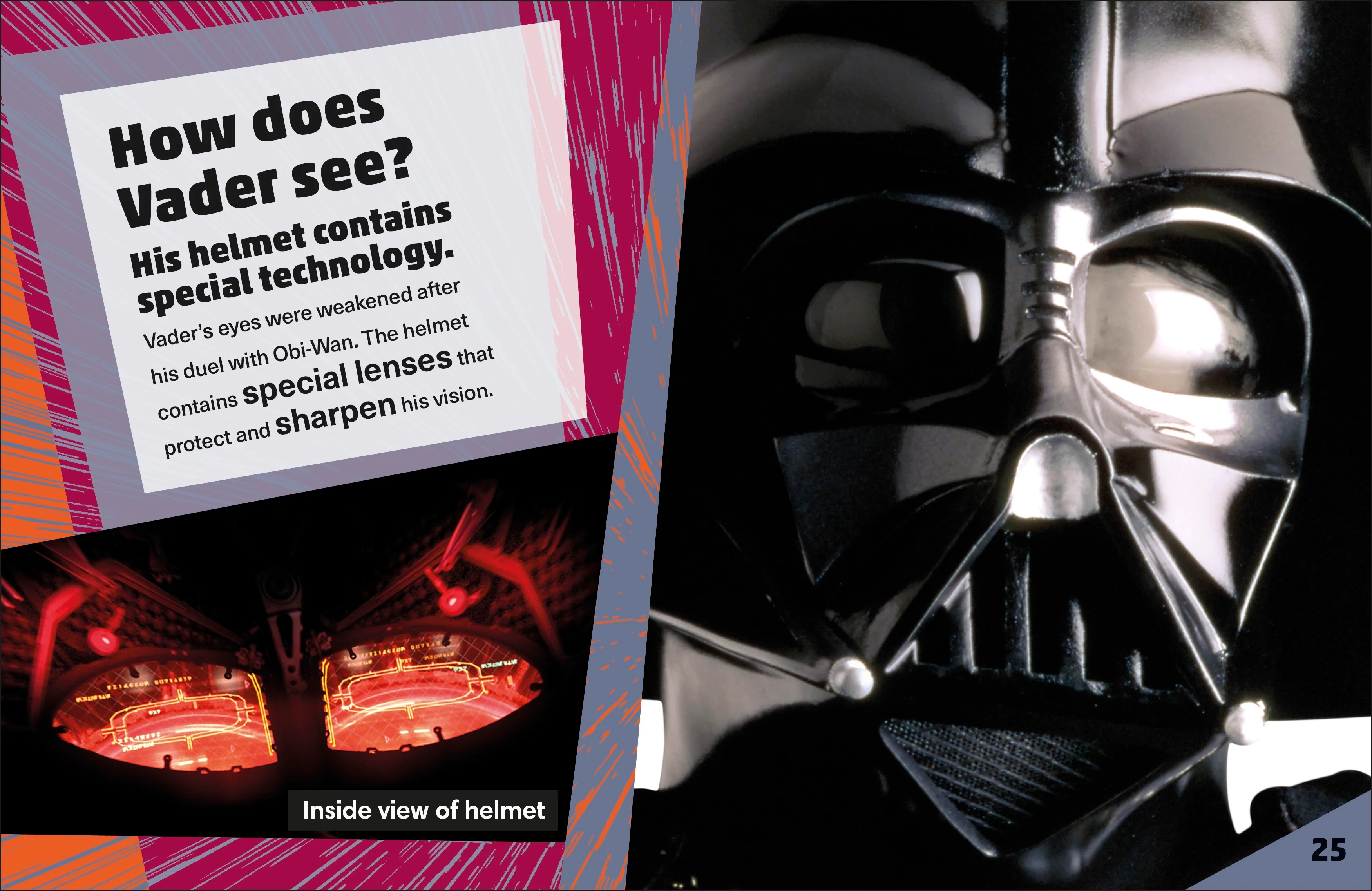 Star Wars Meet the Heroes and Villains Box Set - Image 4