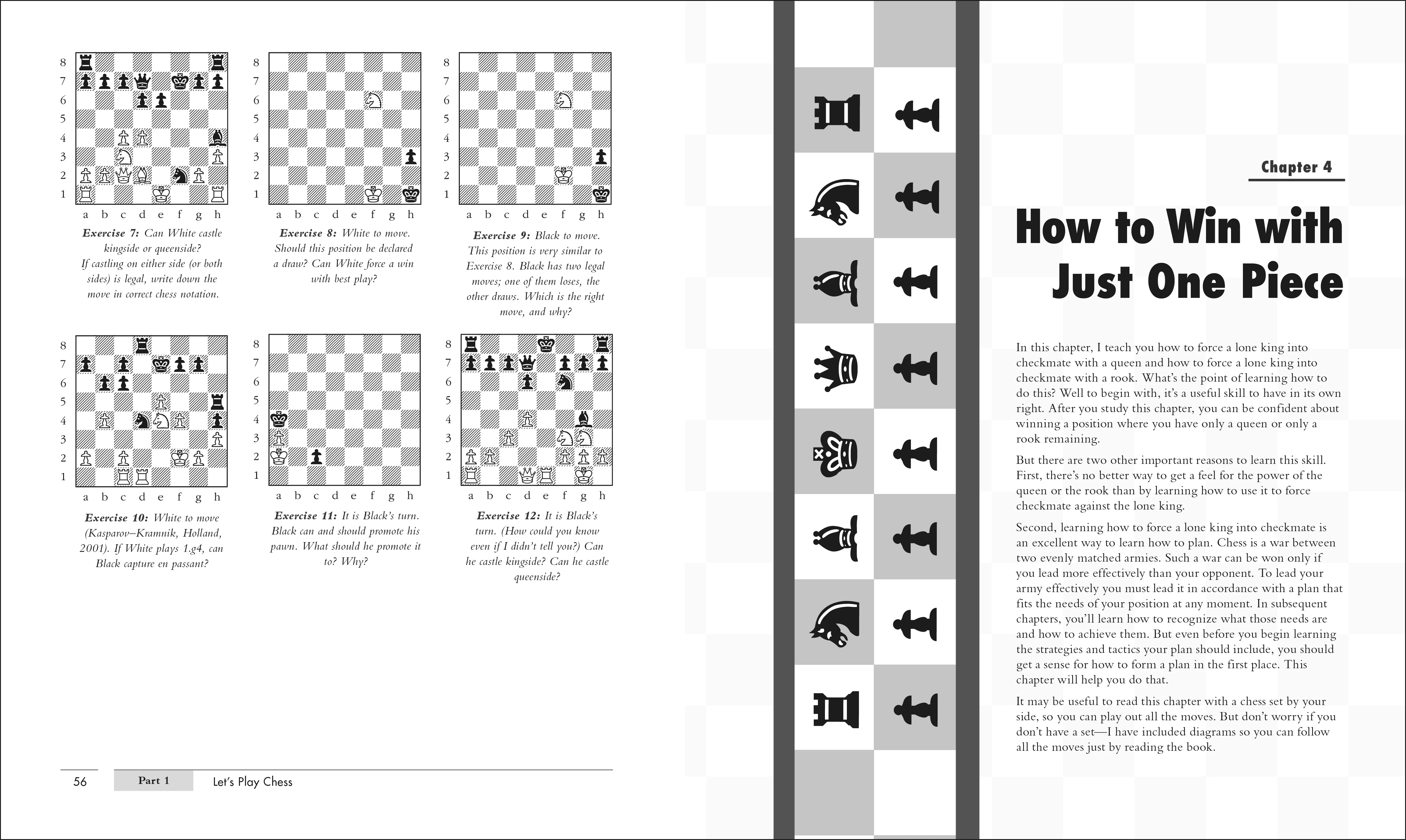 Learn to Play Chess Like a Boss - Image 2