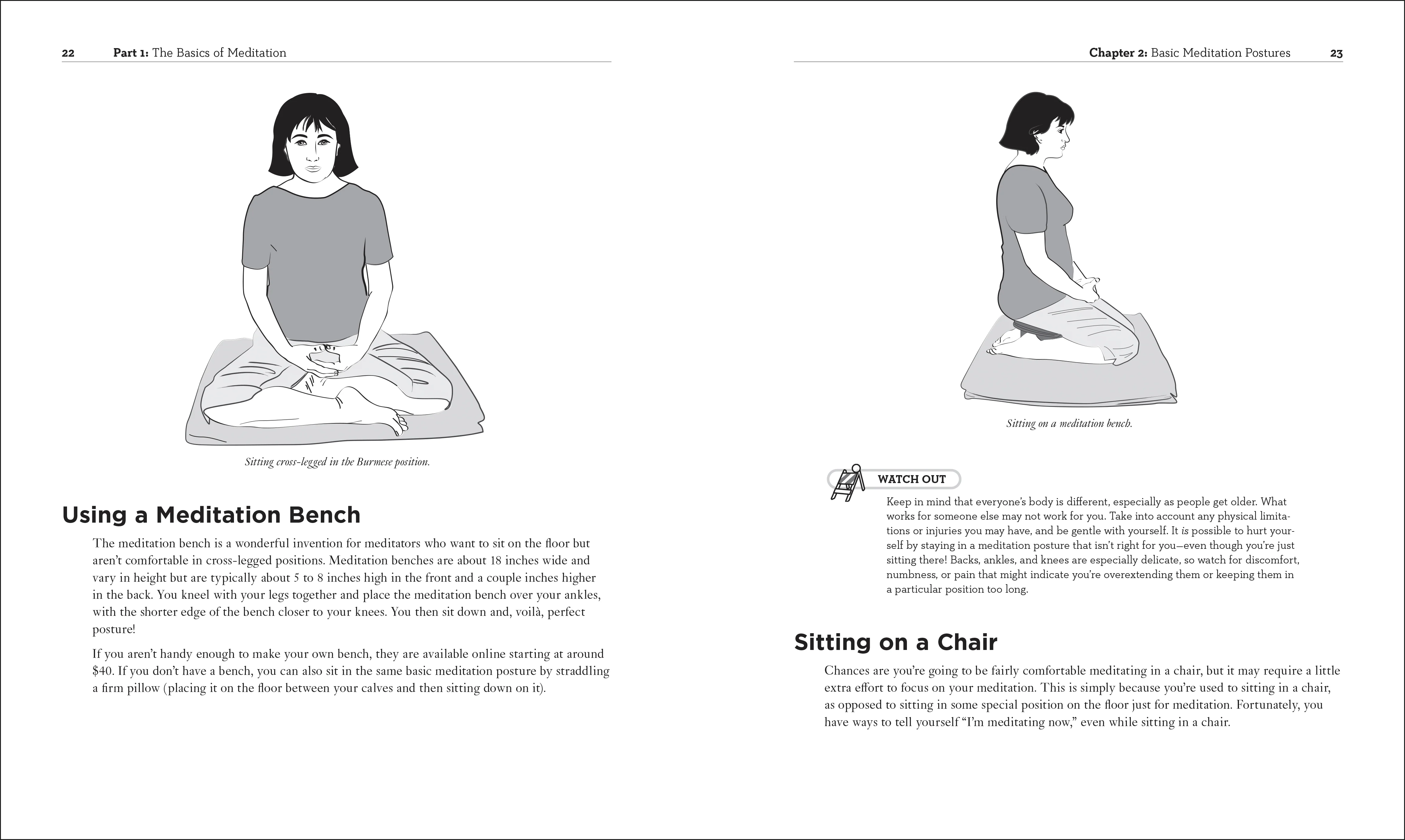 Meditation - Image 2