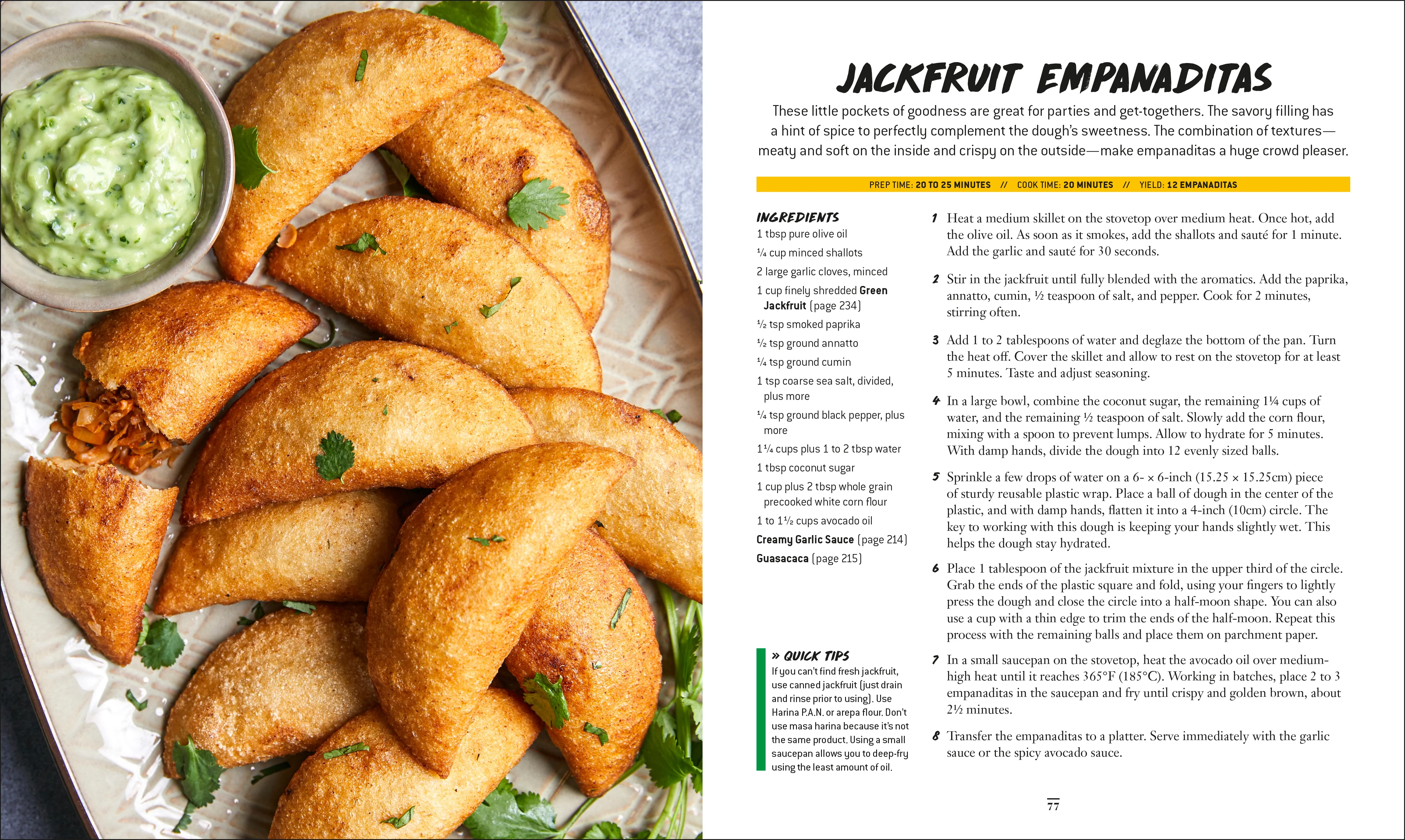 The Low-Carbon Cookbook & Action Plan - Image 6
